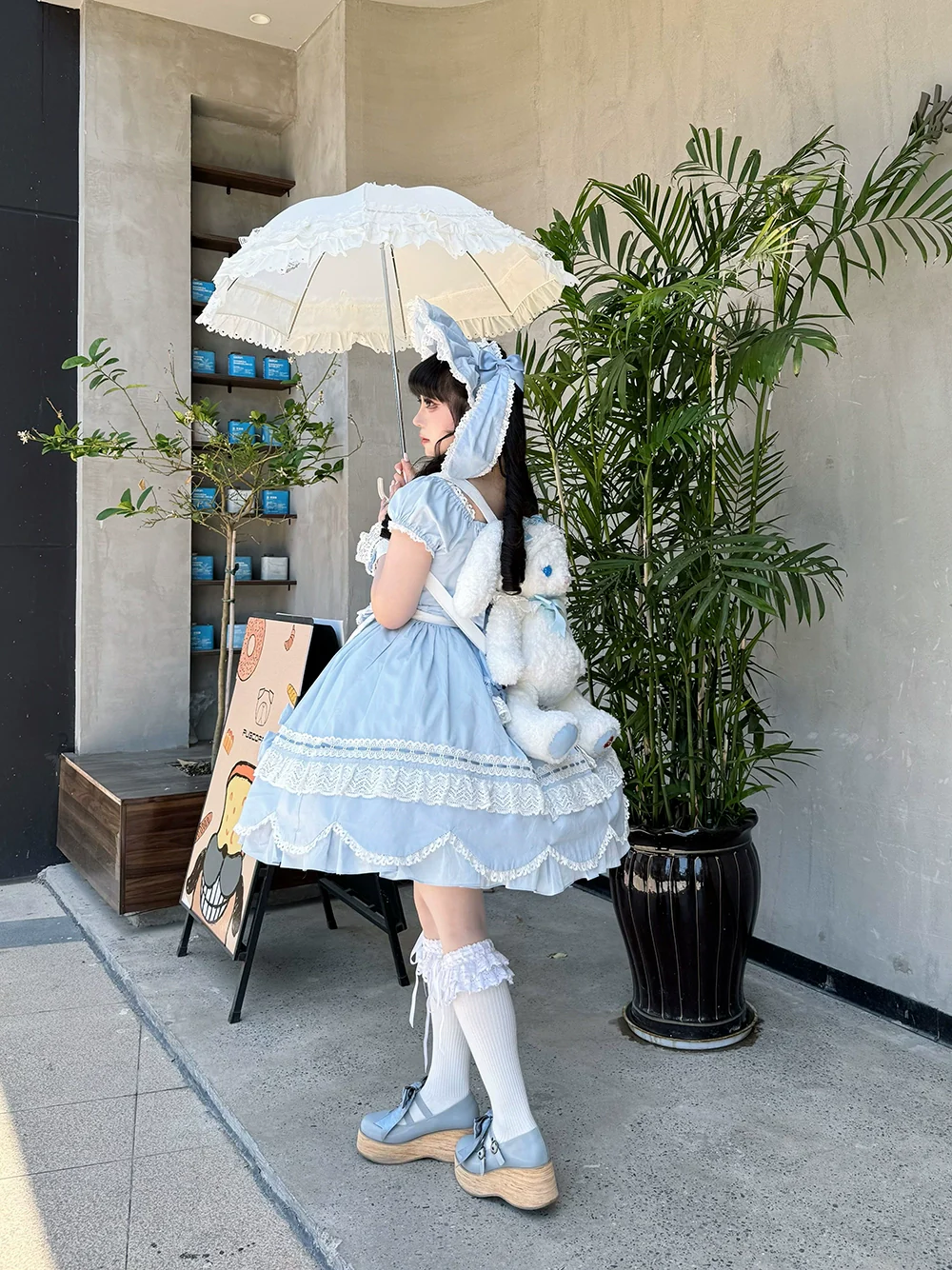 Product image 37
