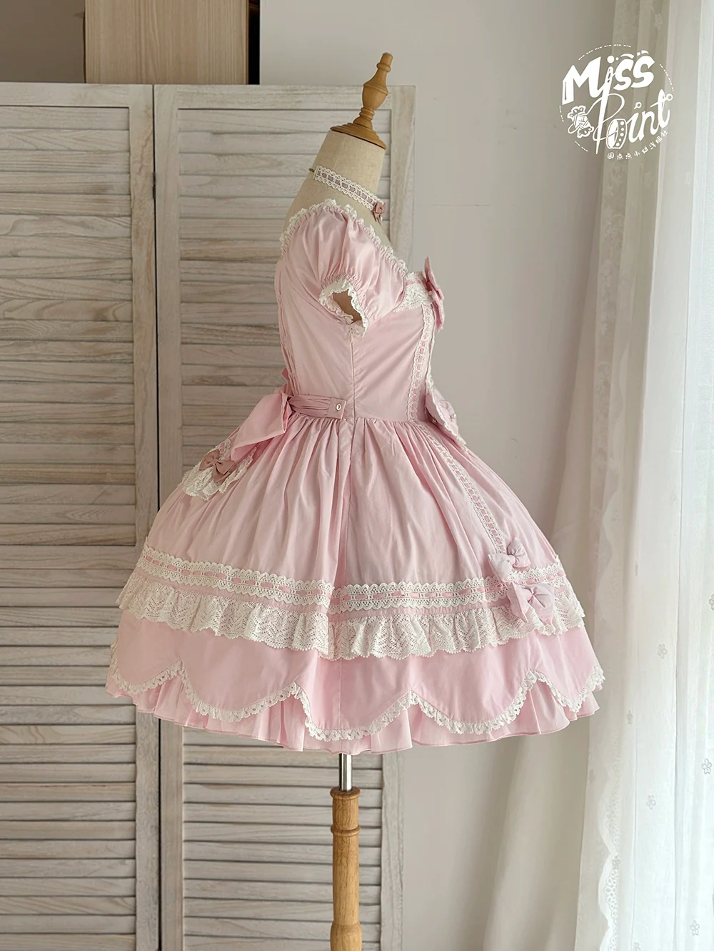 Product image 42