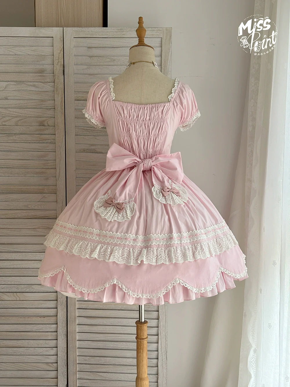 Product image 43