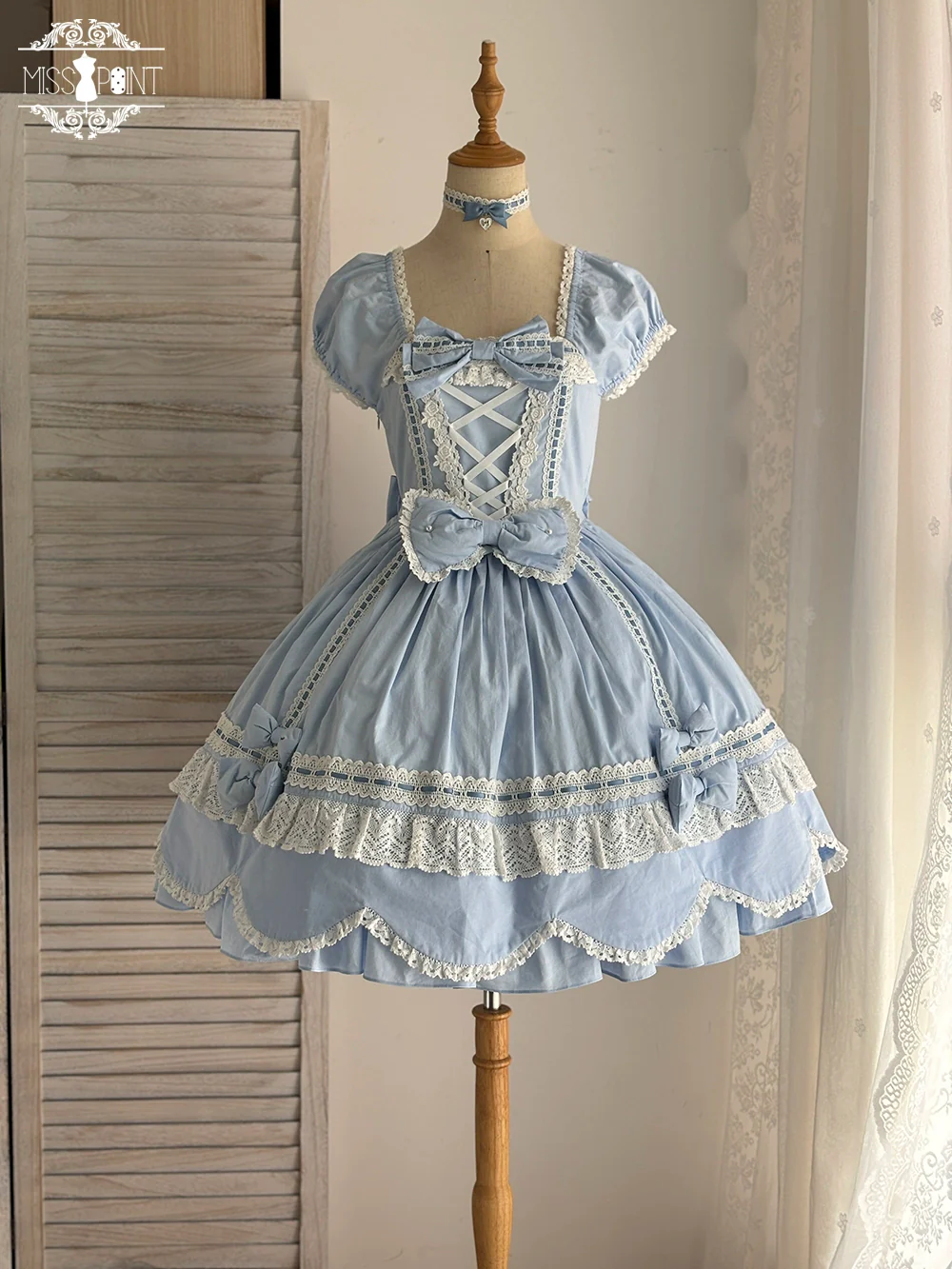 Product image 44