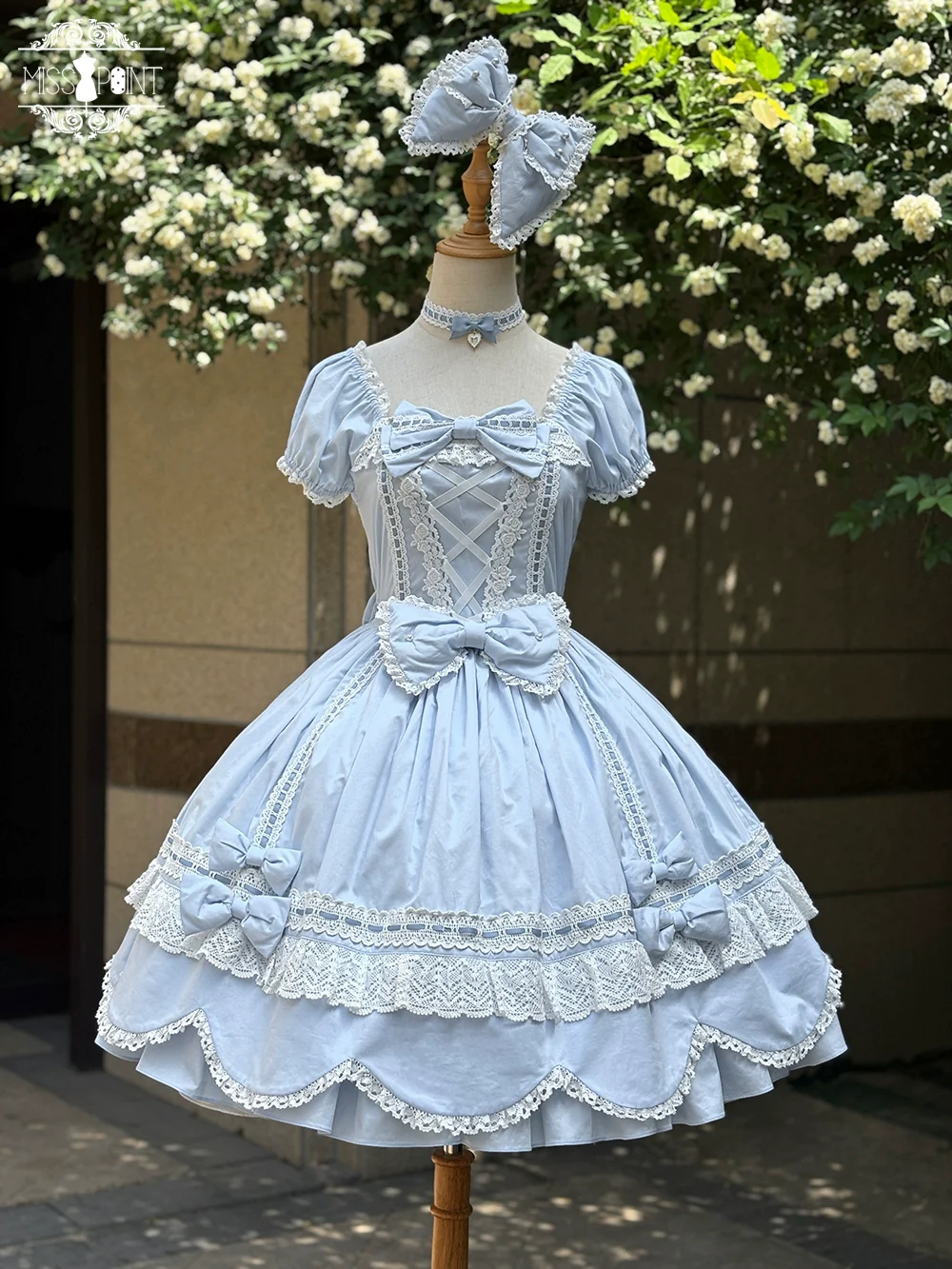 Product image 47