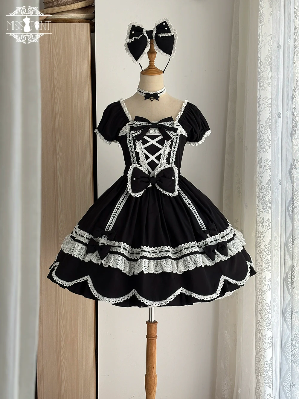 Product image 49