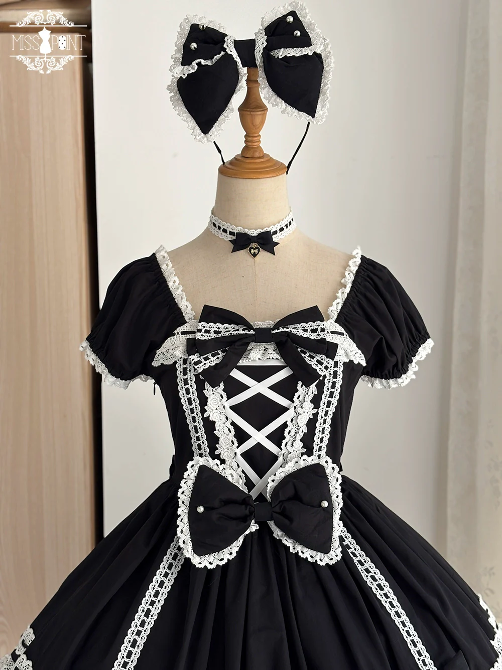 Product image 52