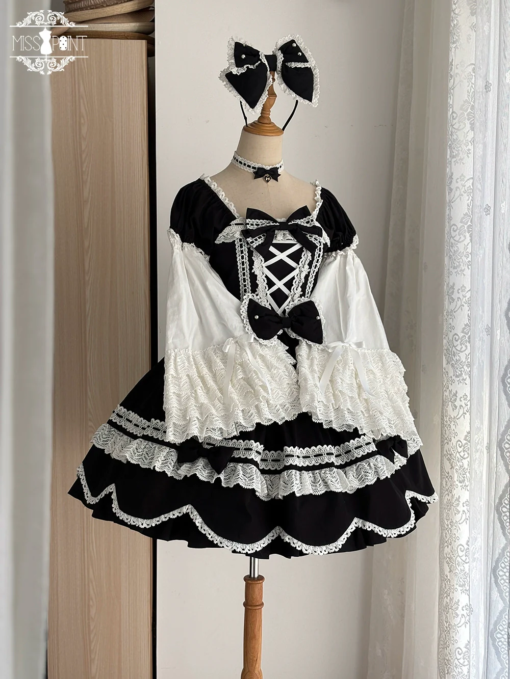 Product image 53
