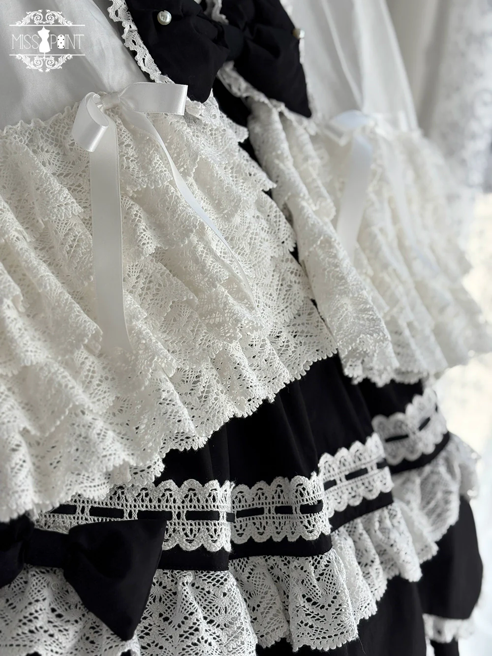 Product image 54