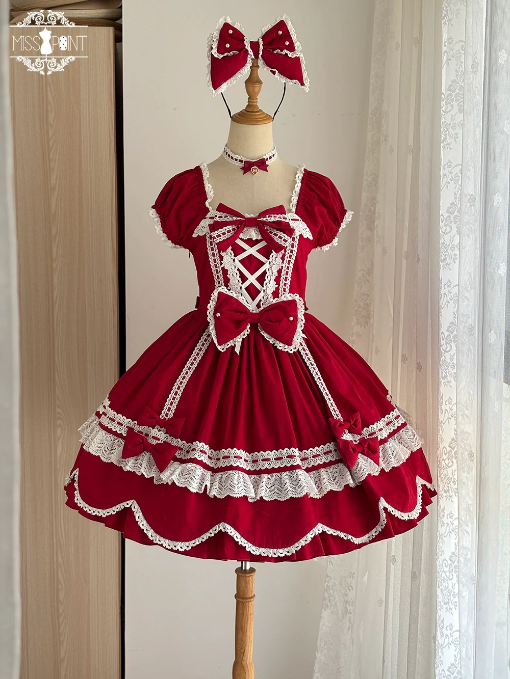 Product image 56