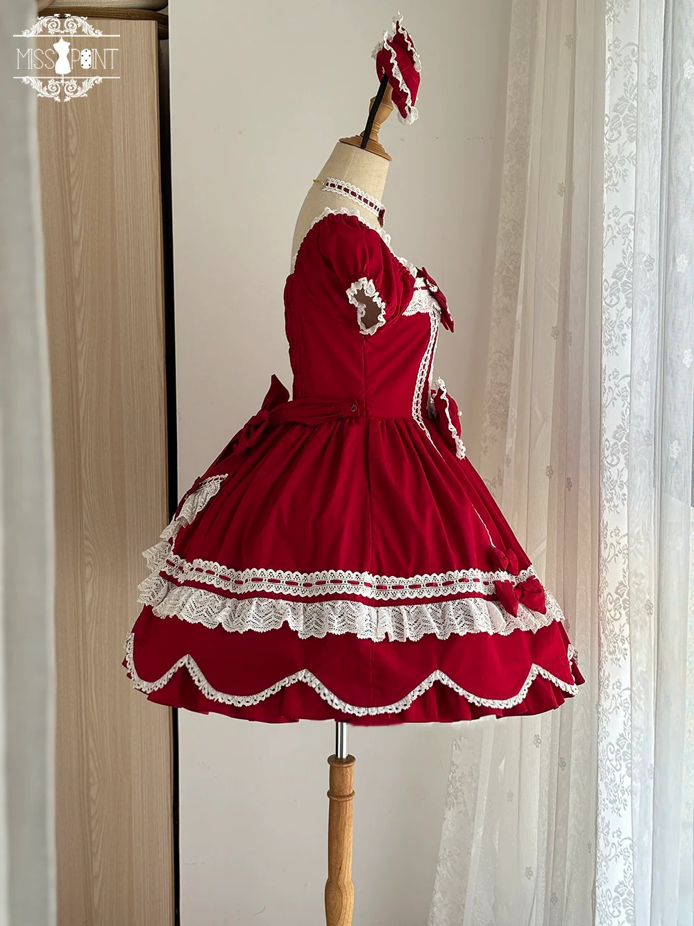 Product image 57