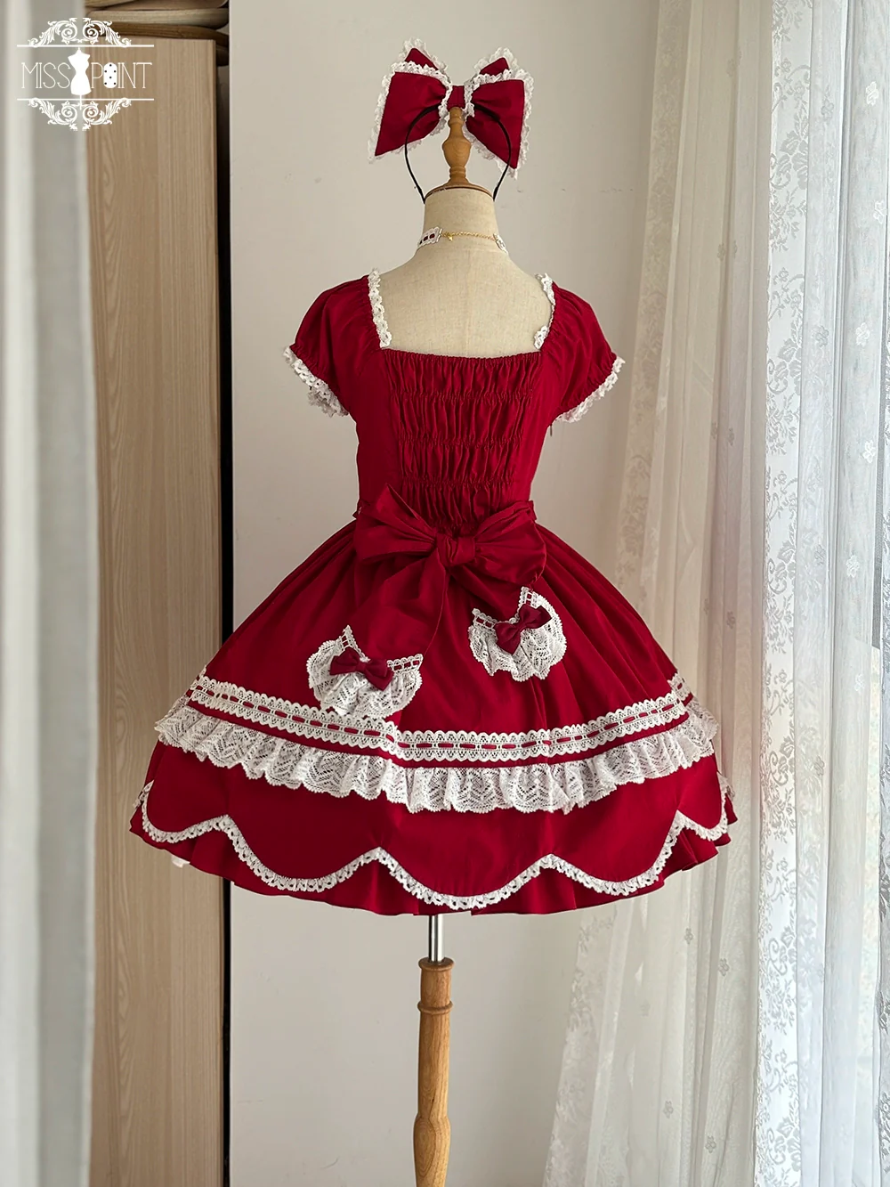 Product image 58