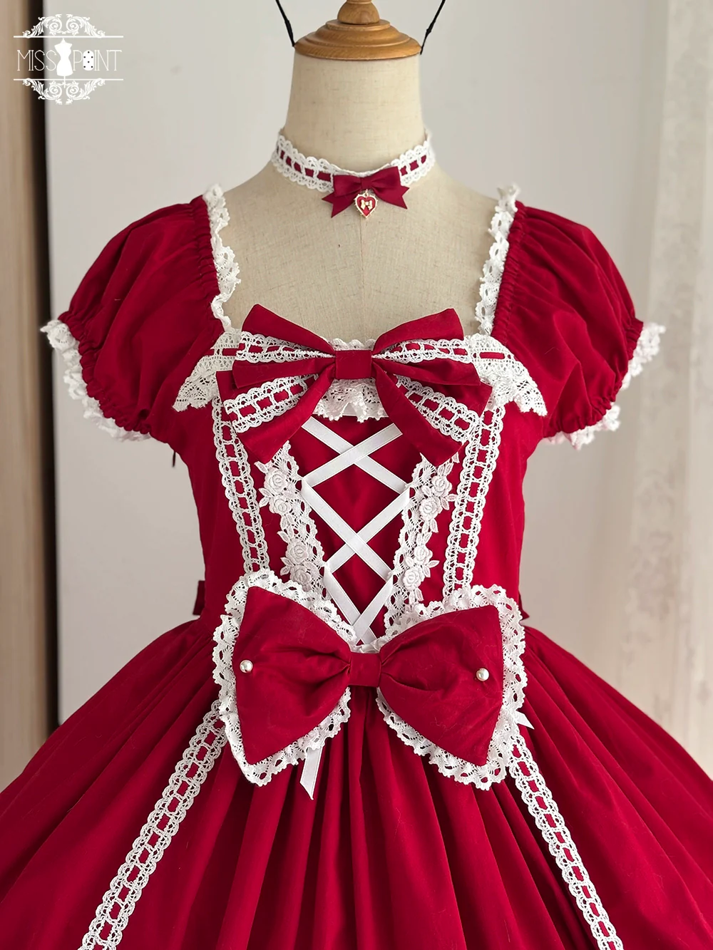 Product image 59