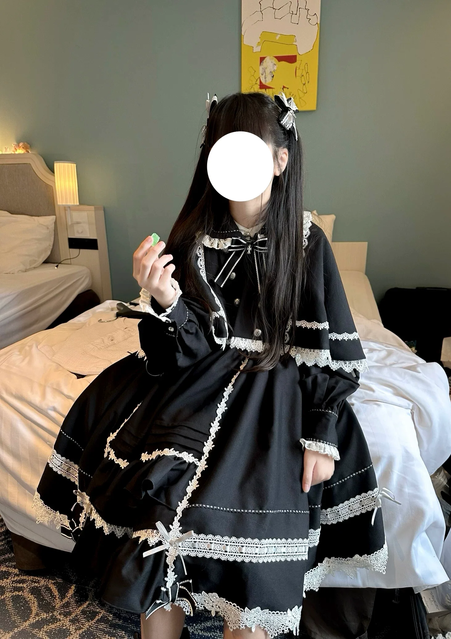 Product image 14