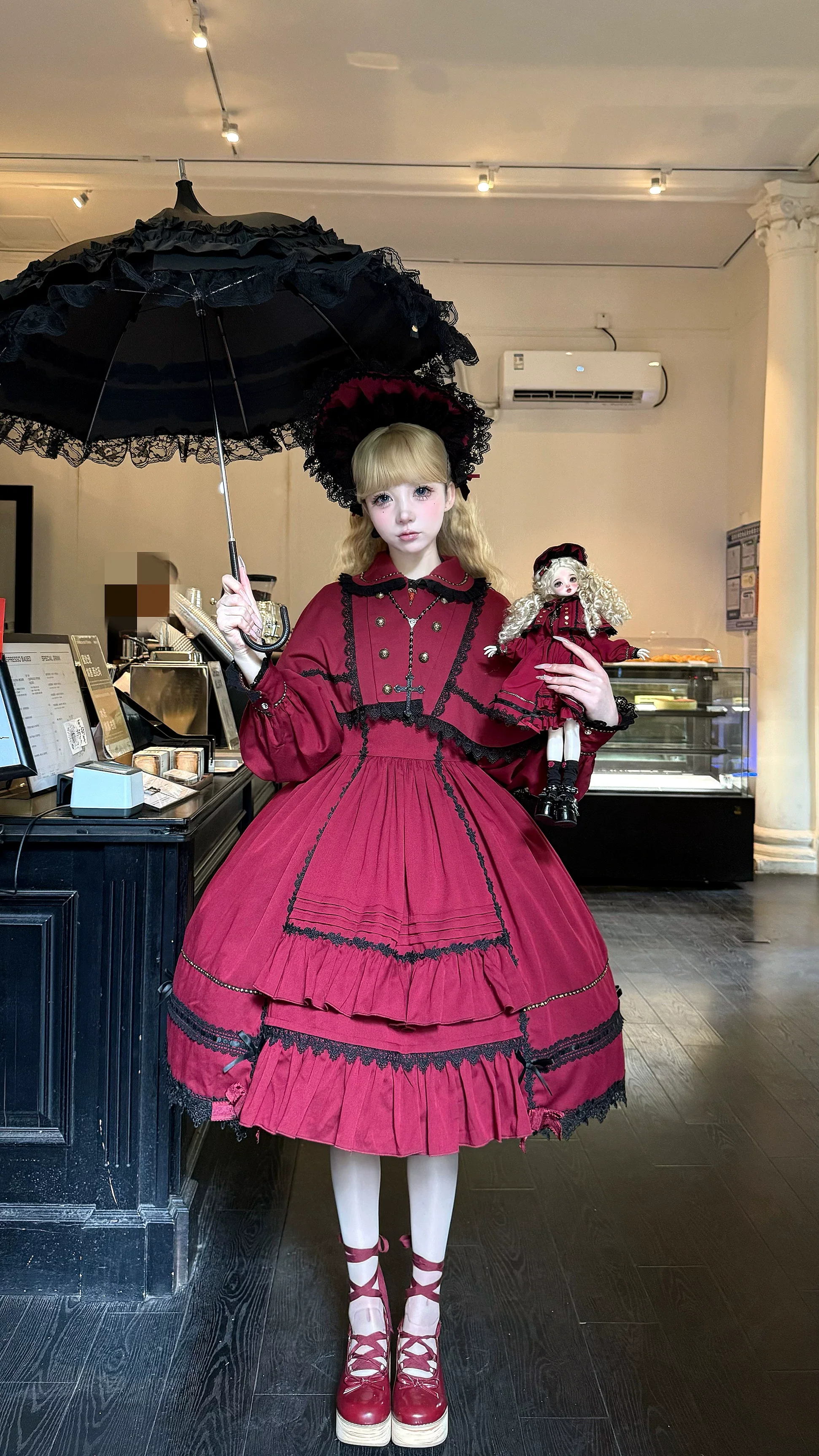 Product image 20