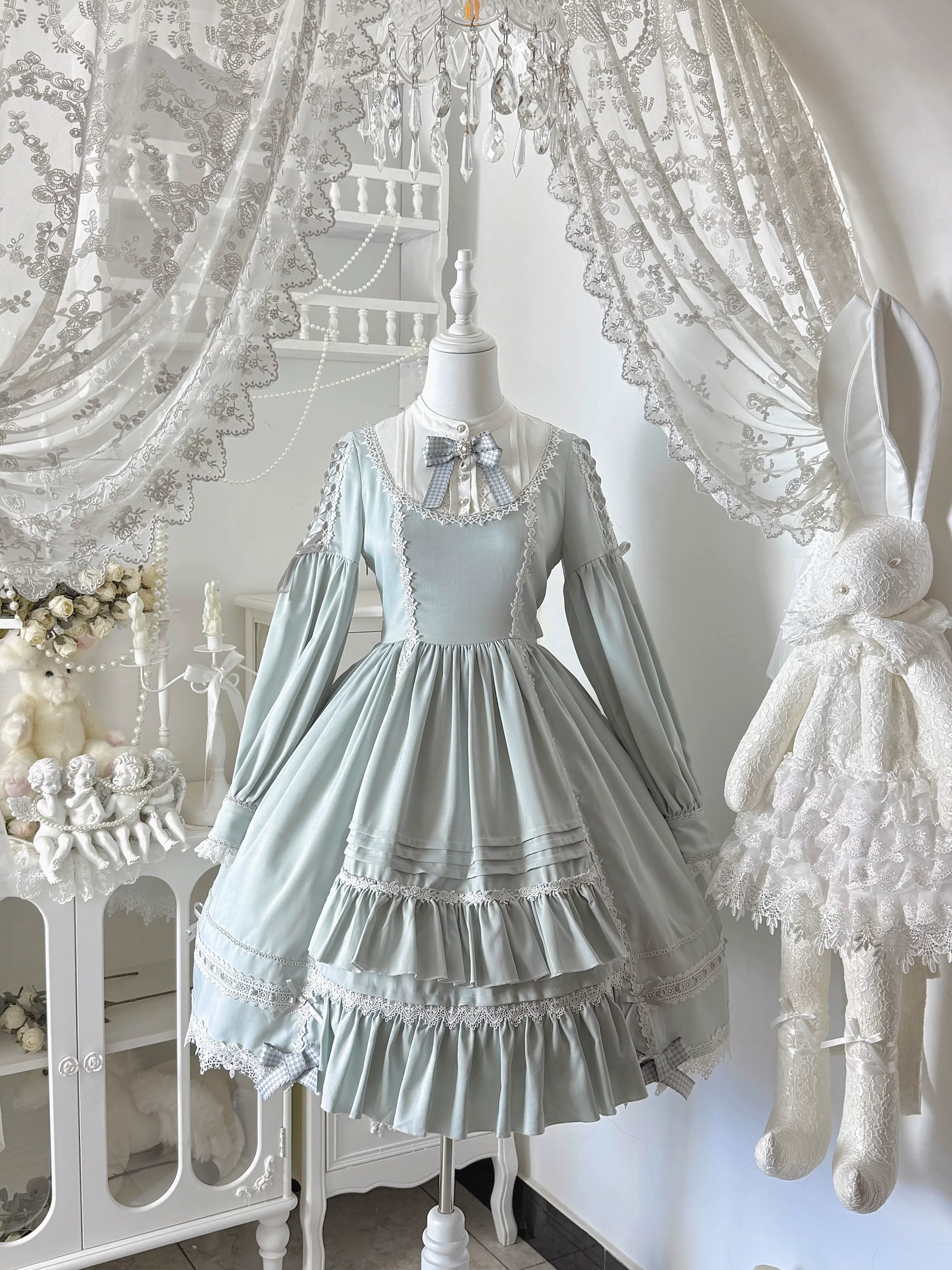Product image 23