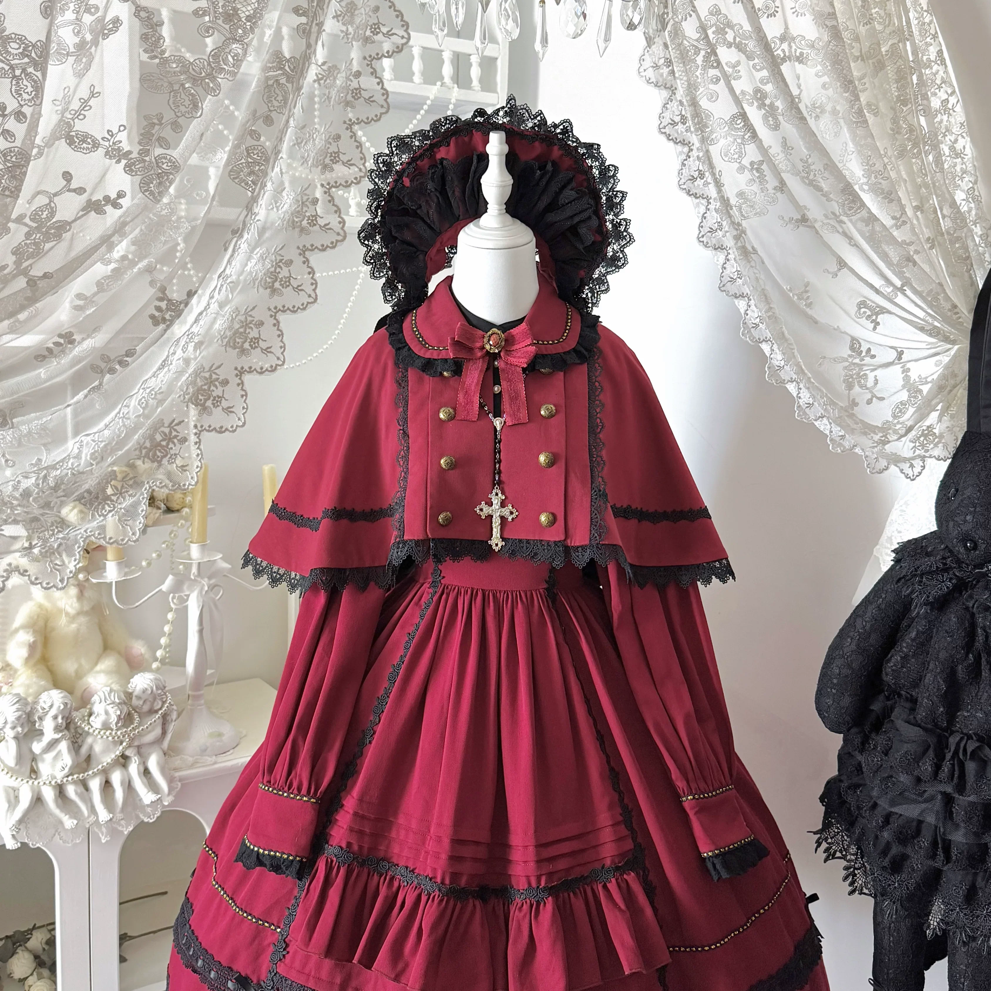Product image 31