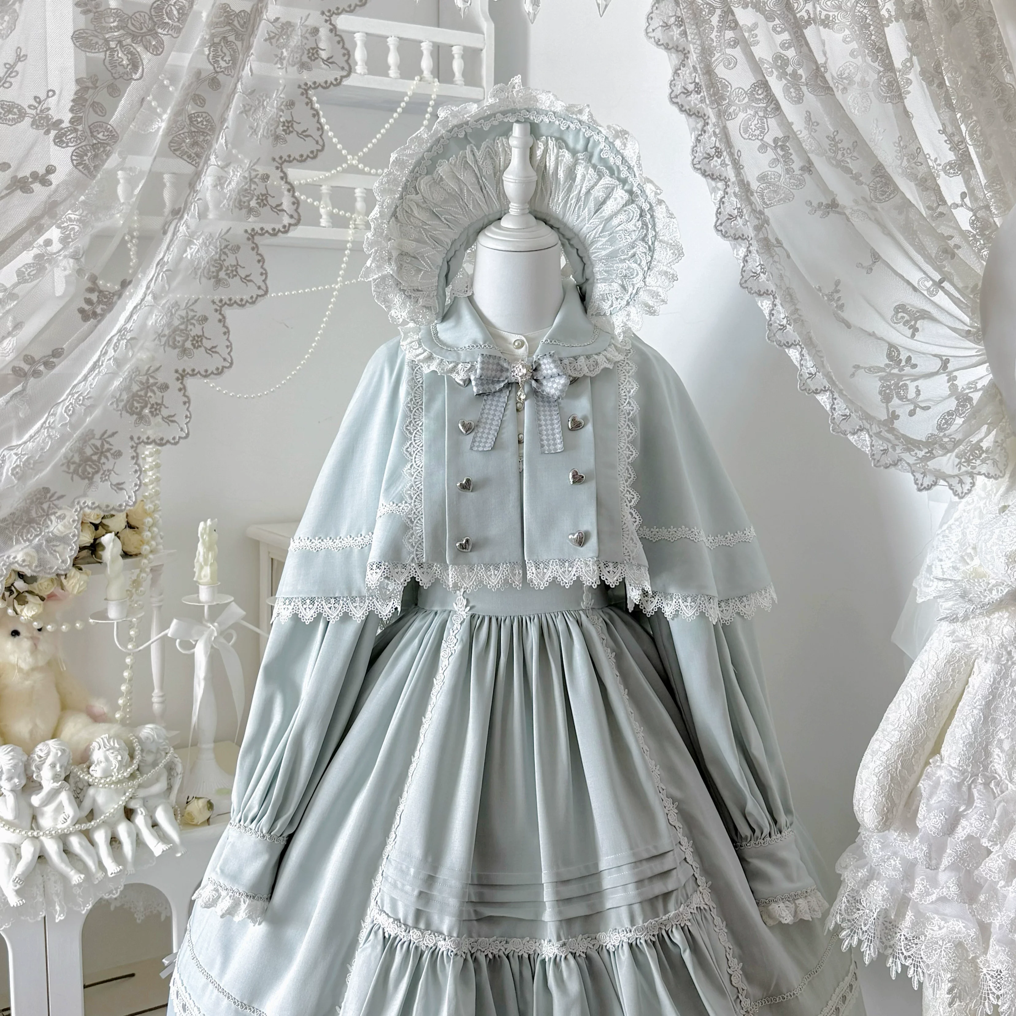 Product image 34