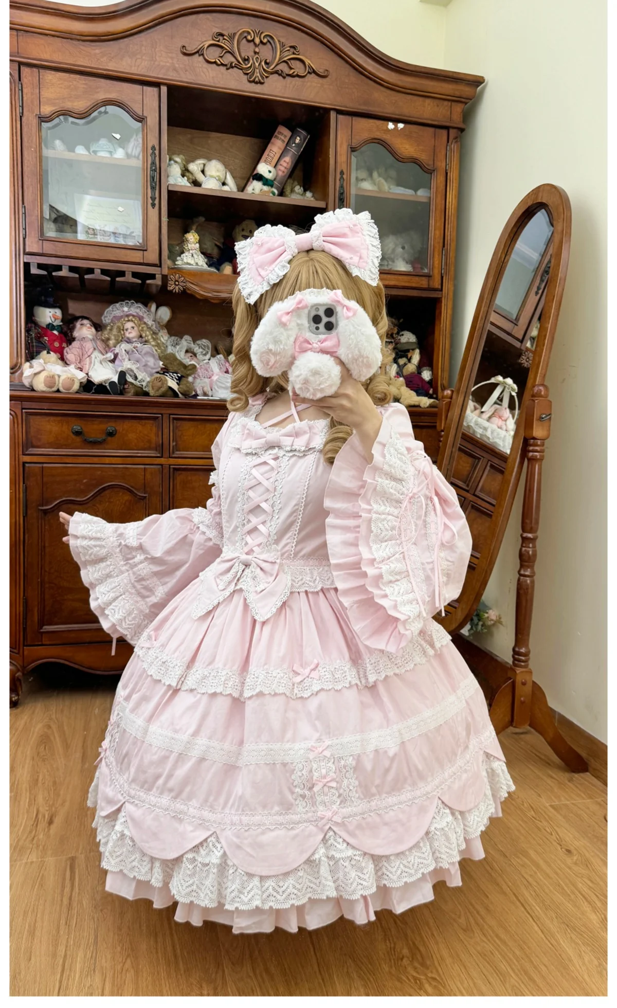 Product image 13