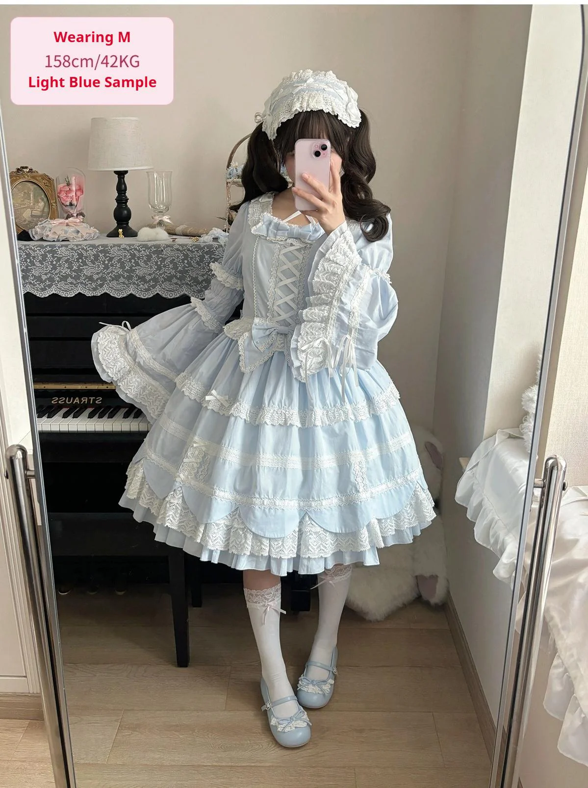 Product image 14