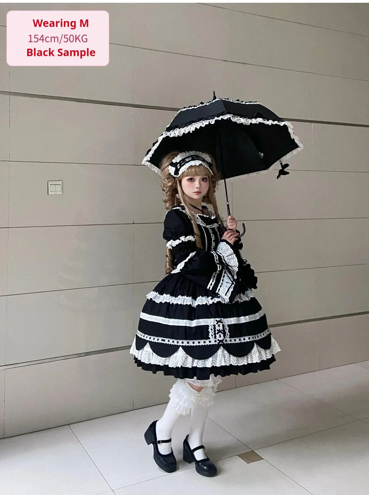 Product image 17