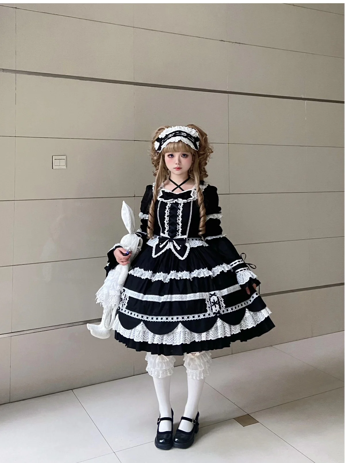 Product image 18