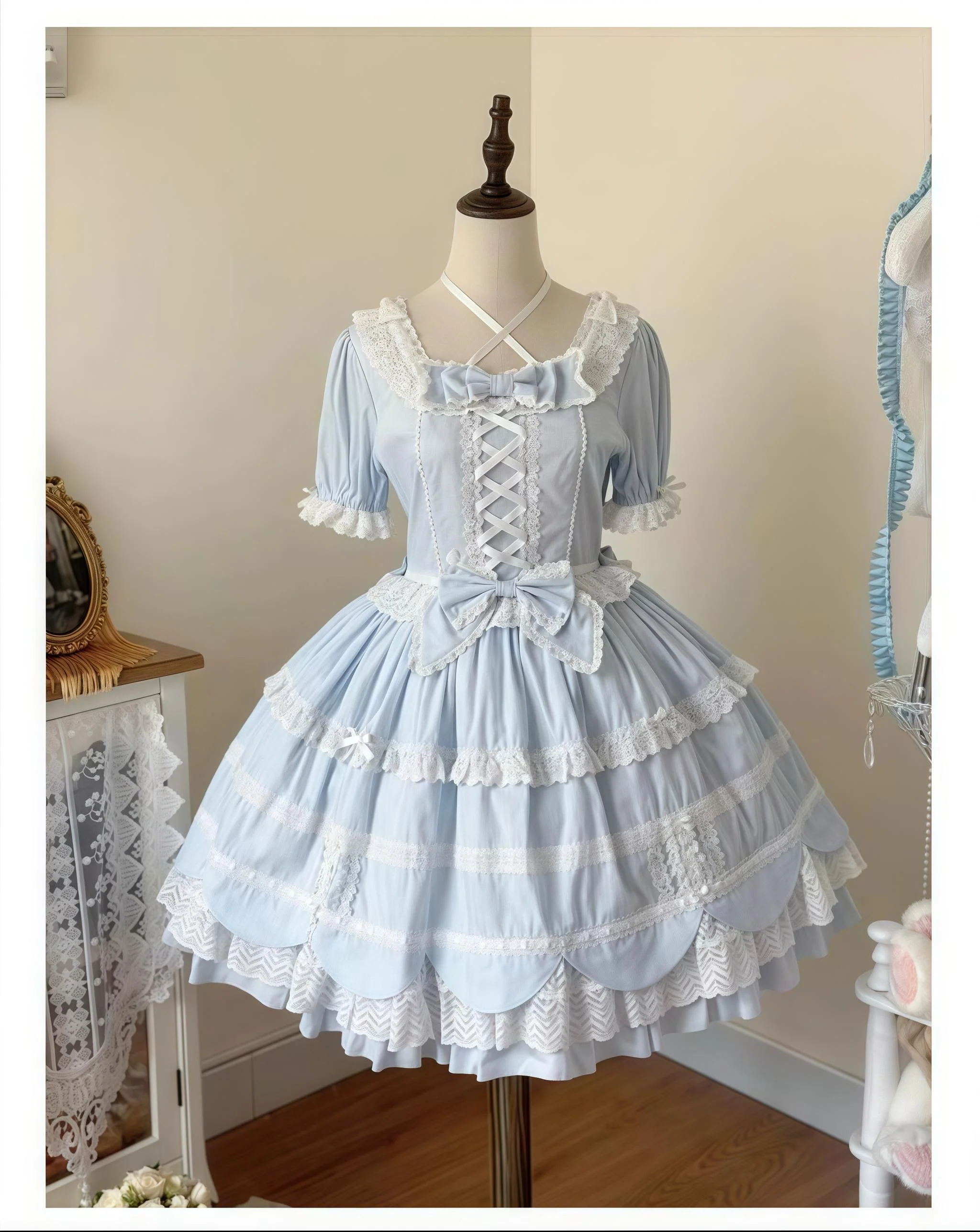 Product image 26