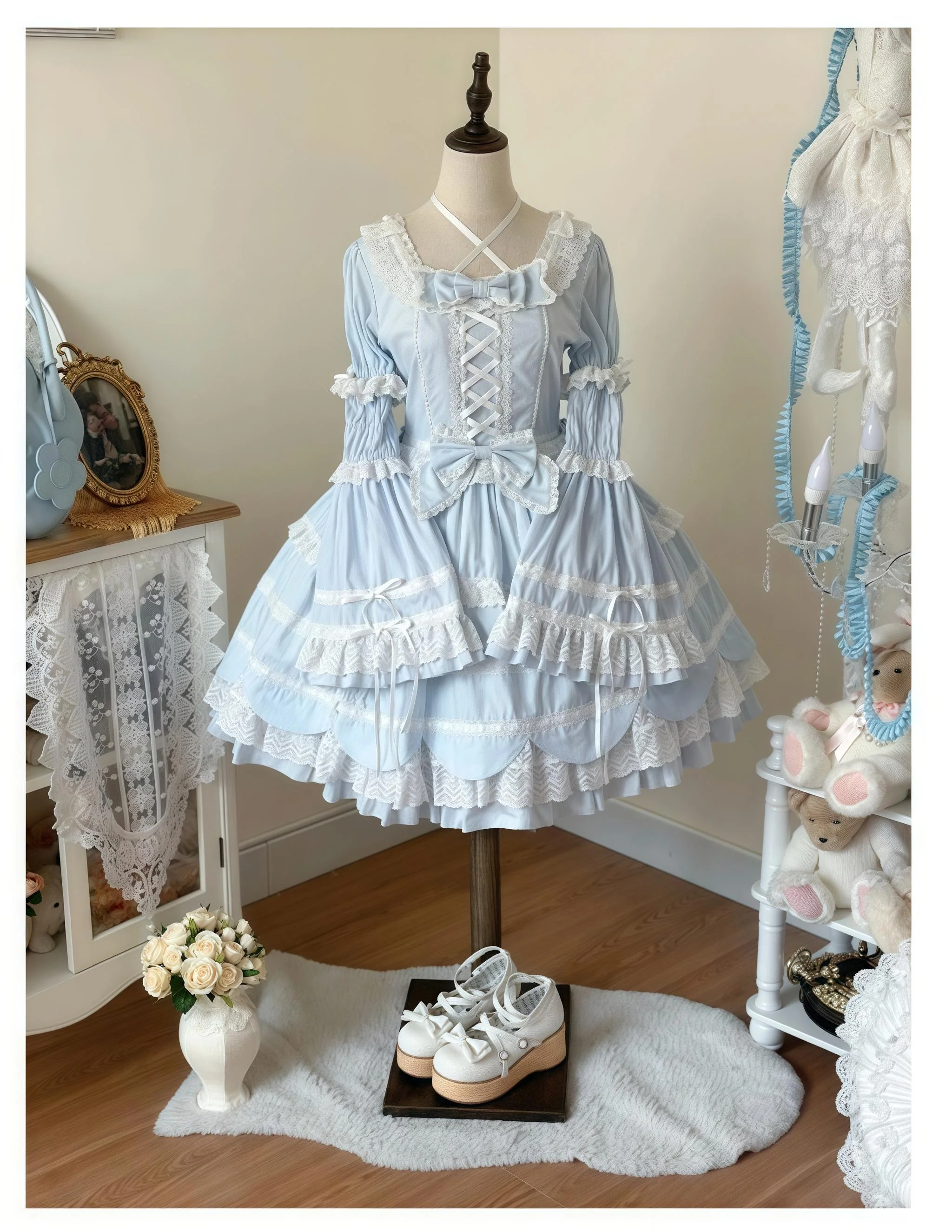 Product image 27