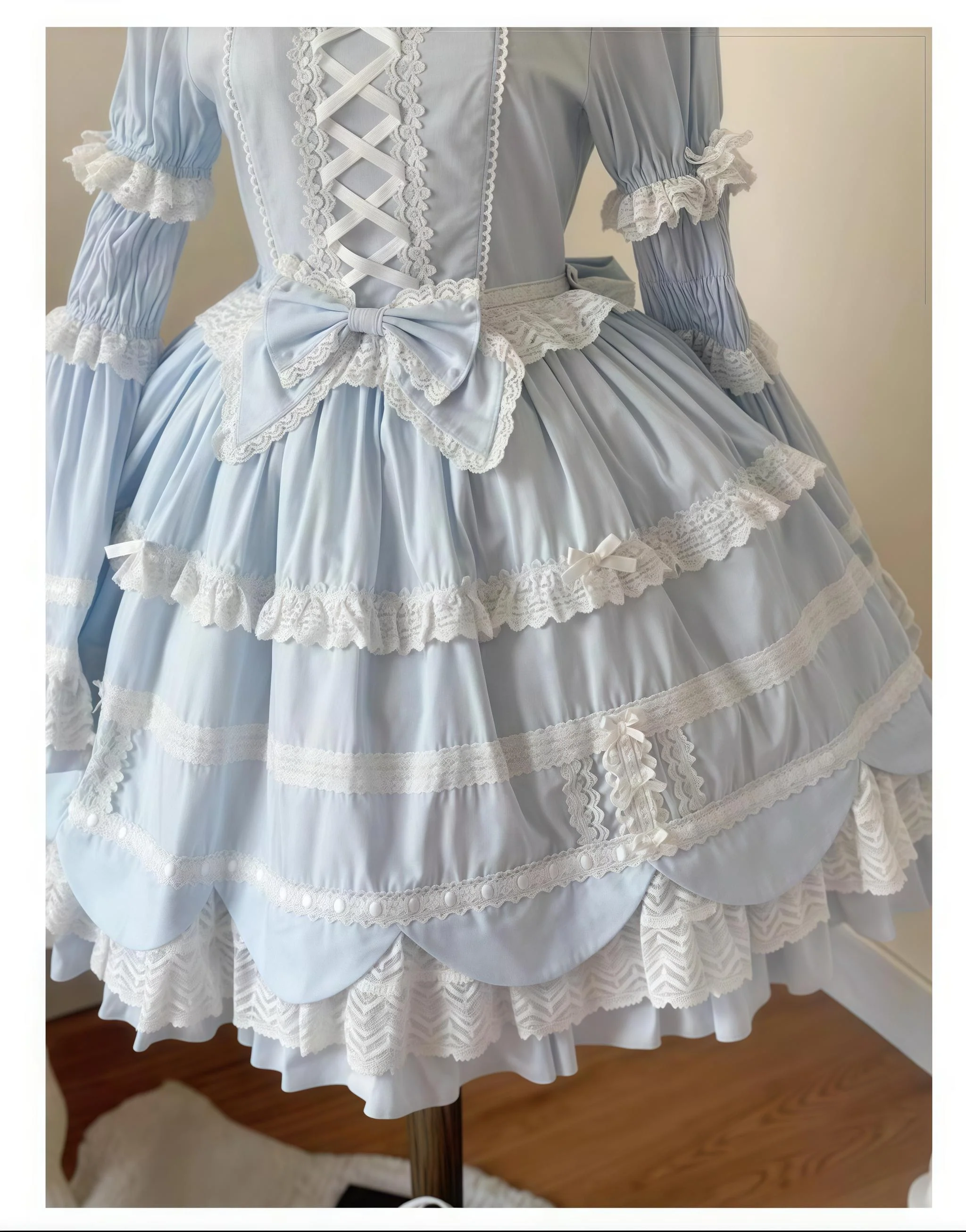 Product image 28