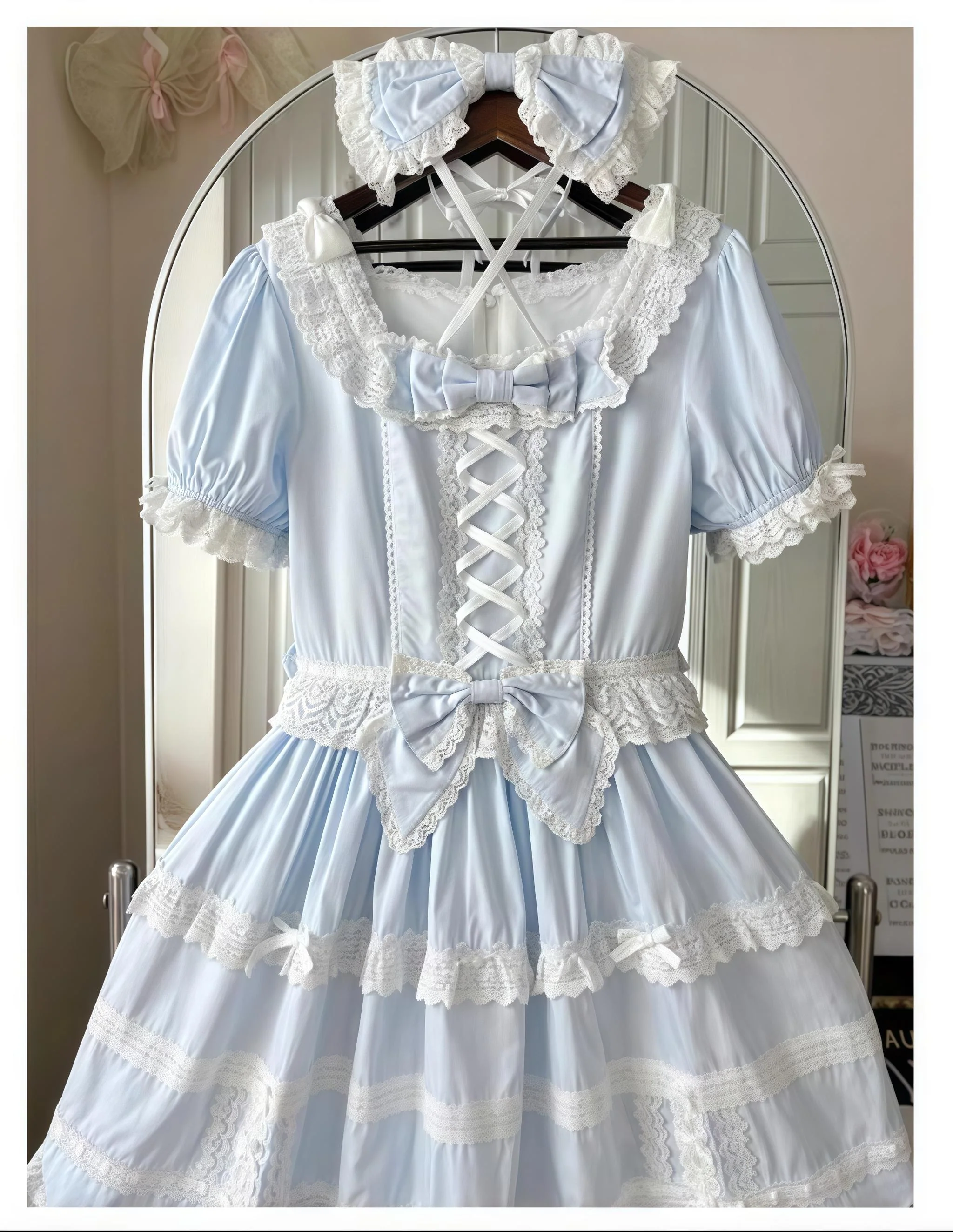 Product image 29