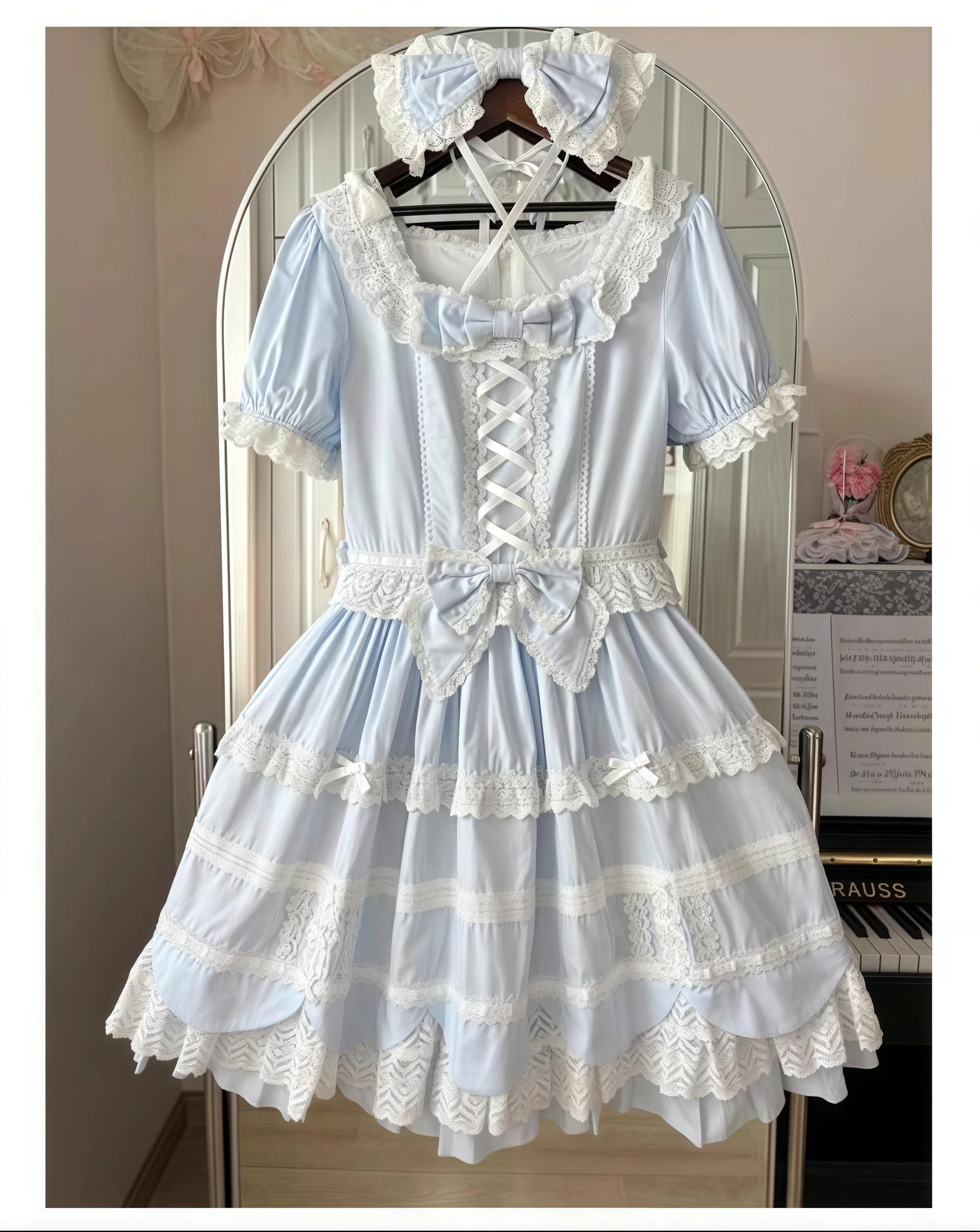 Product image 30