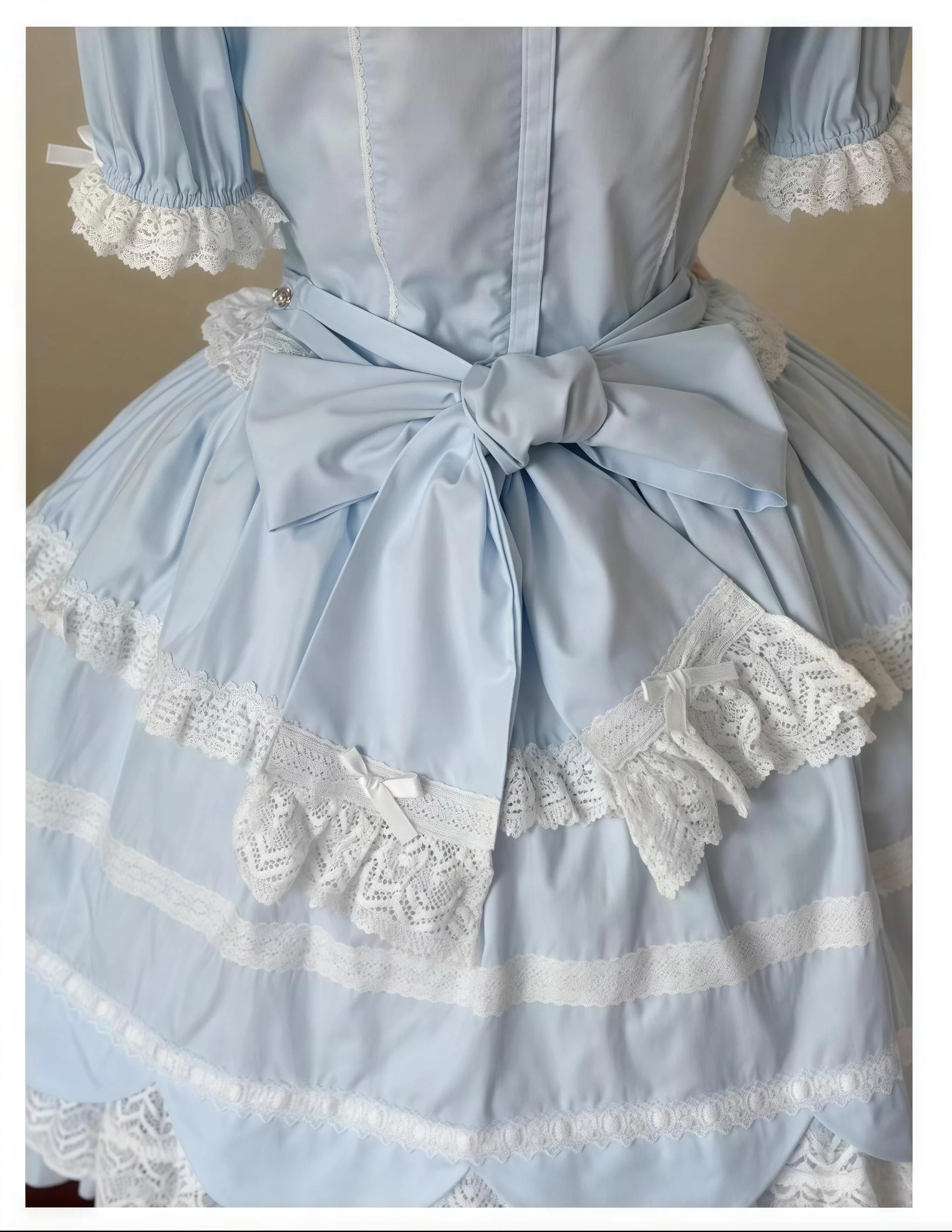 Product image 33