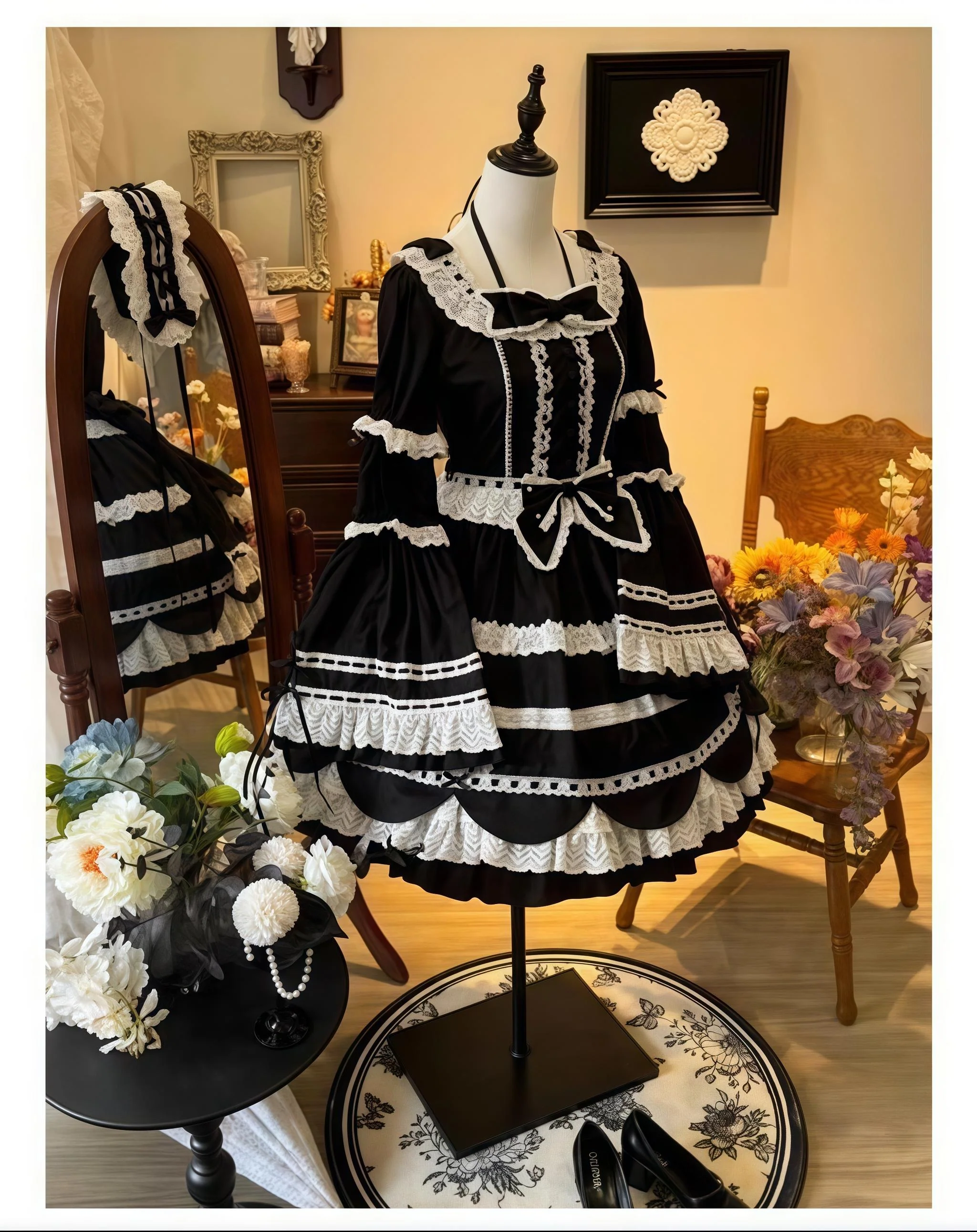 Product image 34