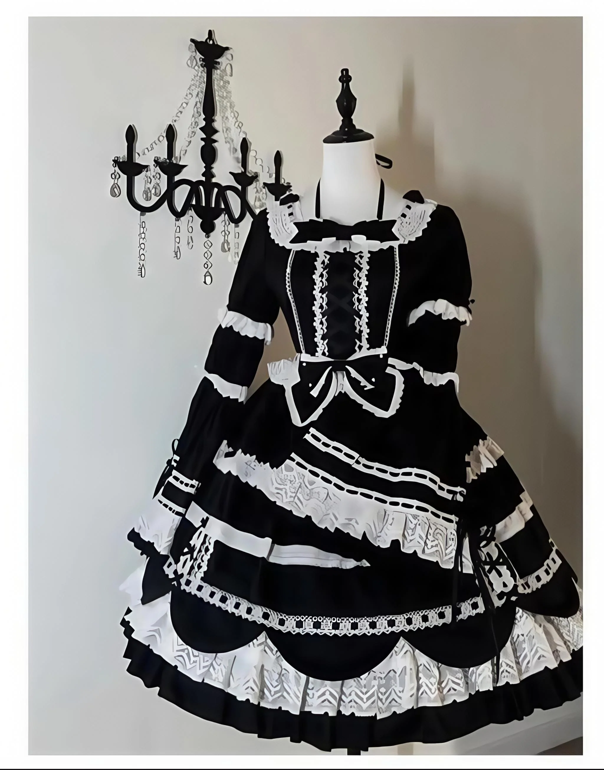 Product image 35