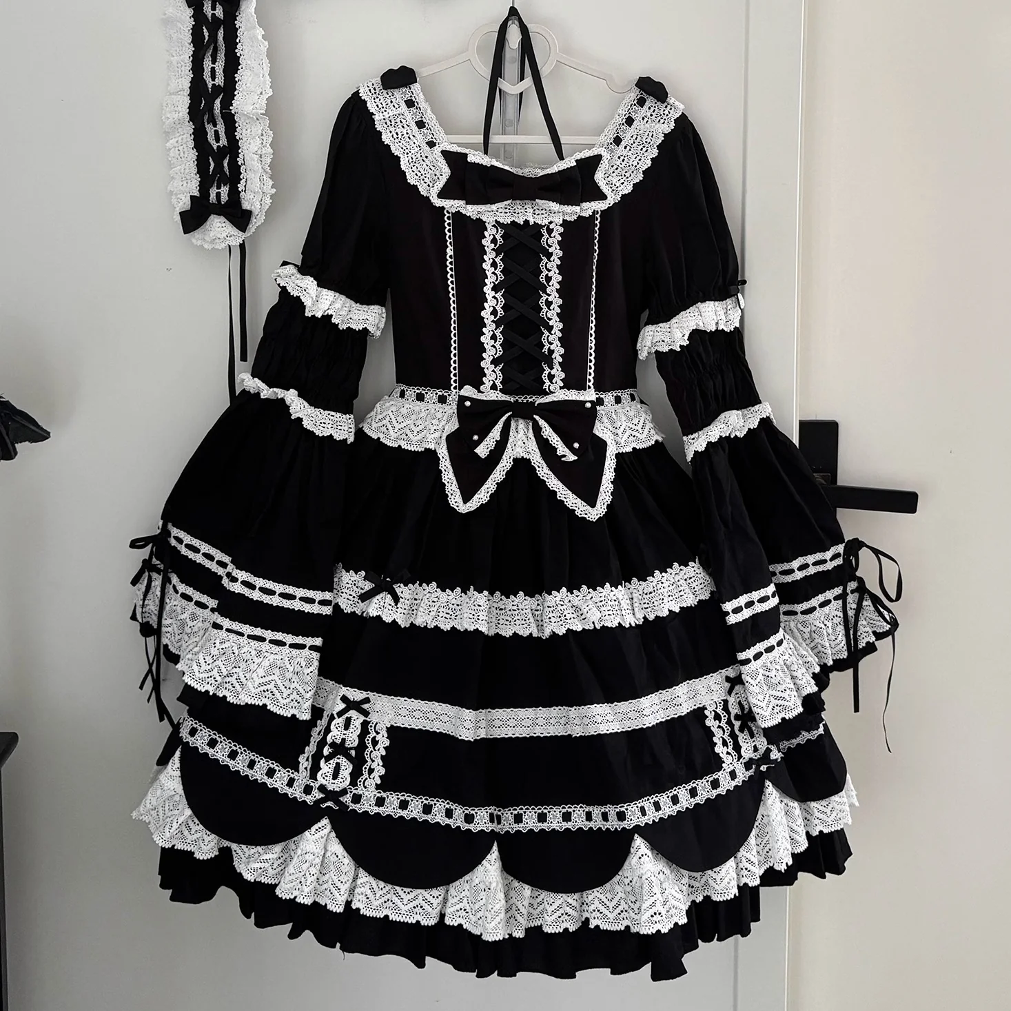 Product image 36