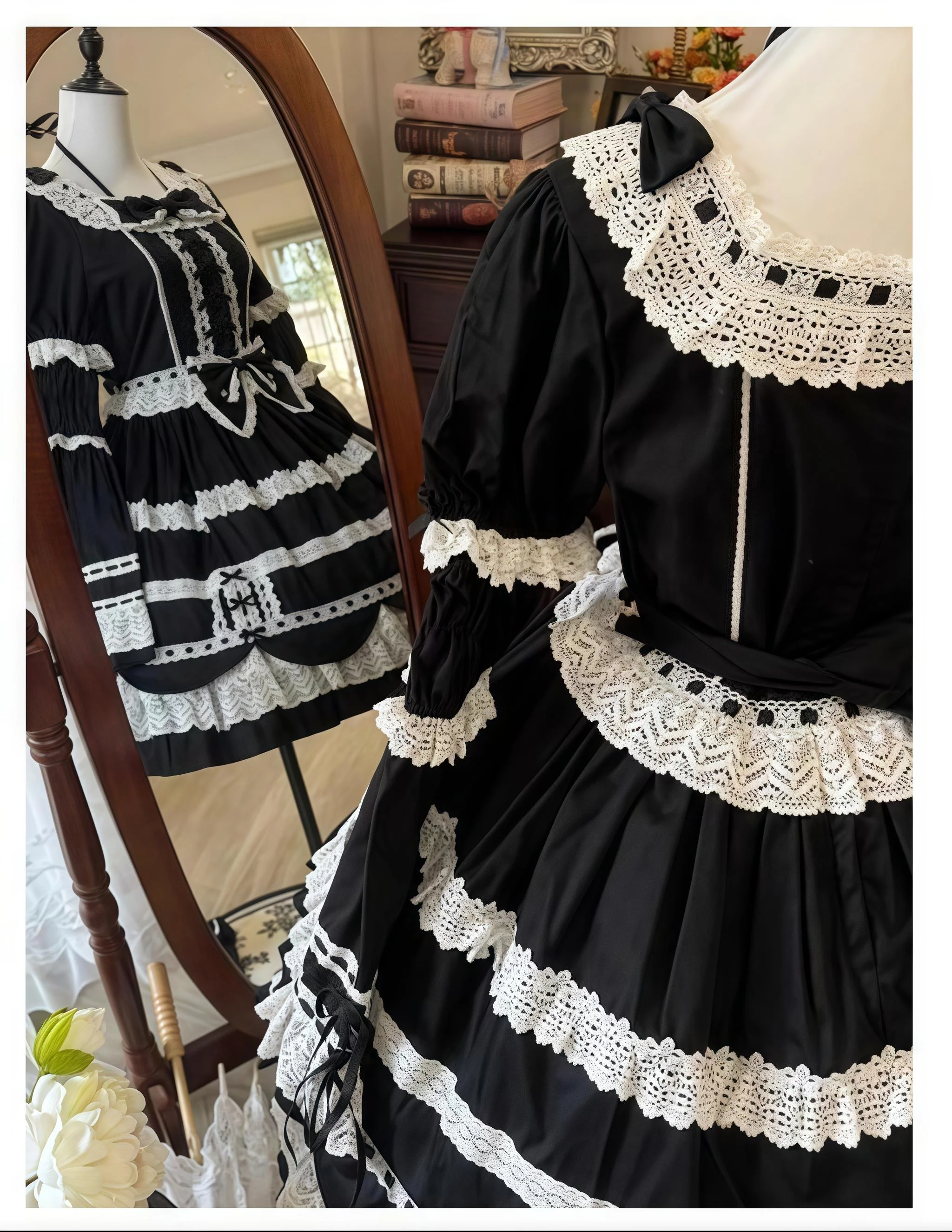 Product image 37