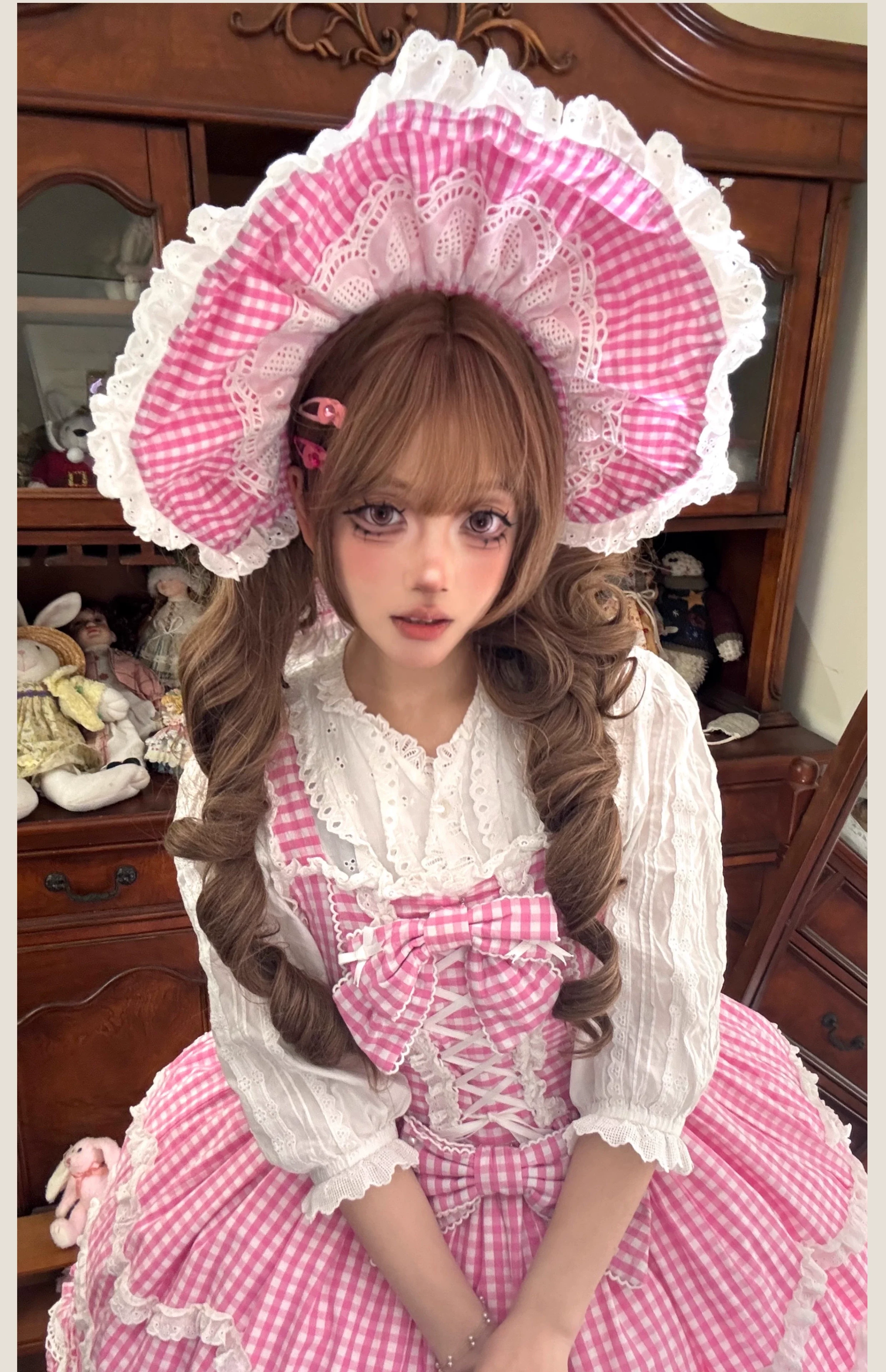 Product image 21