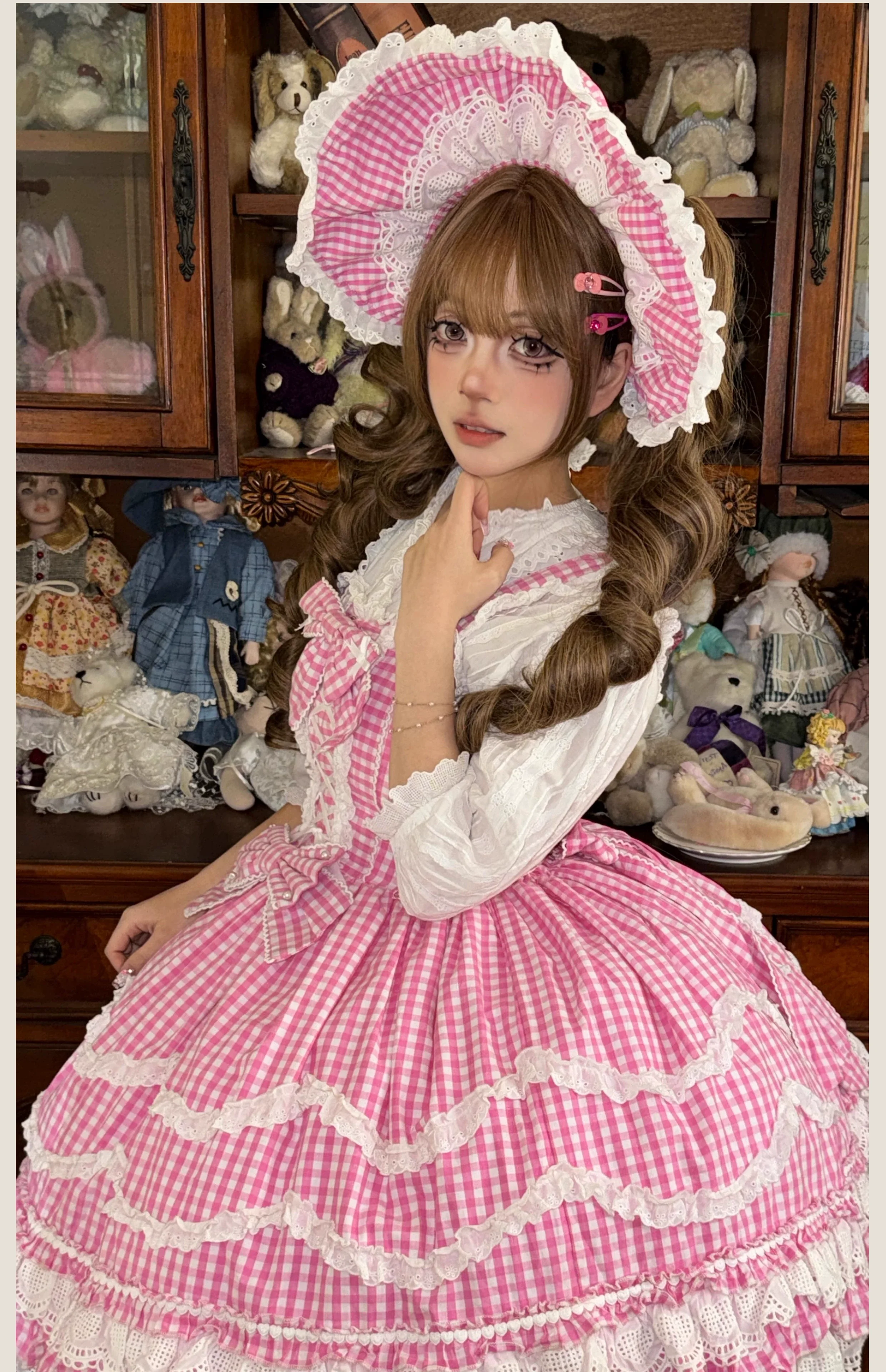 Product image 22