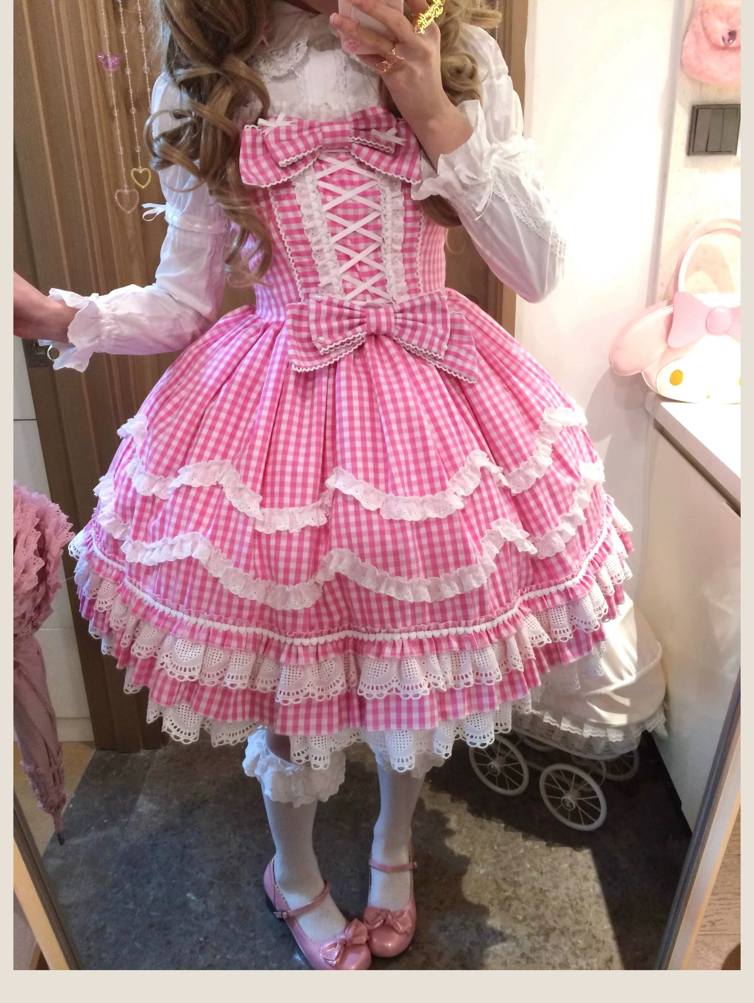 Product image 32