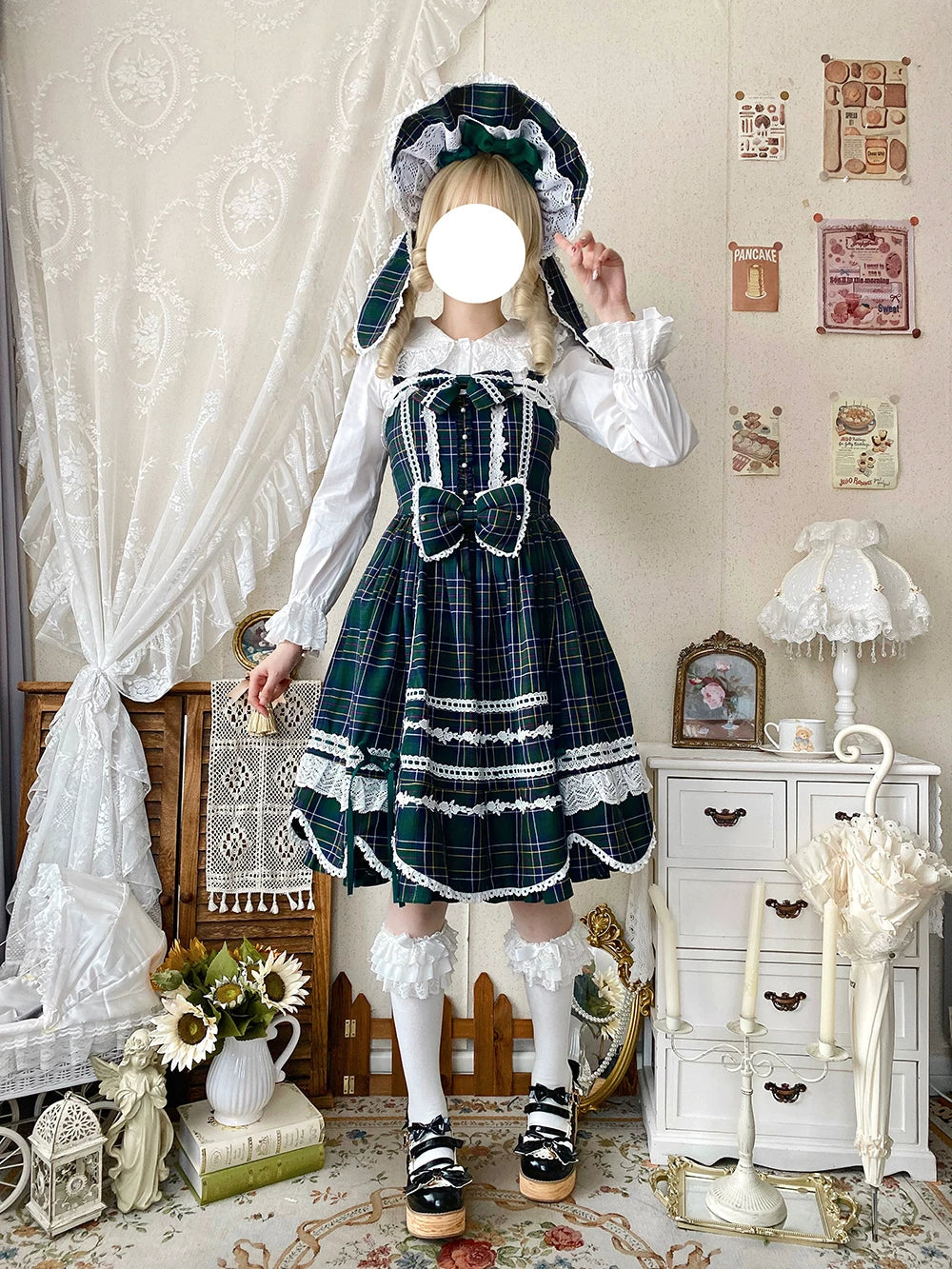 Product image 24