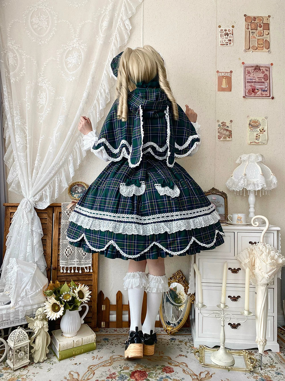 Product image 27