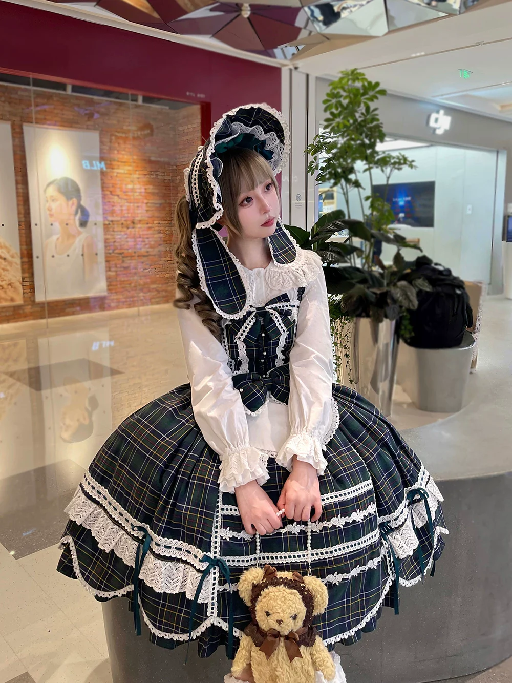 Product image 28