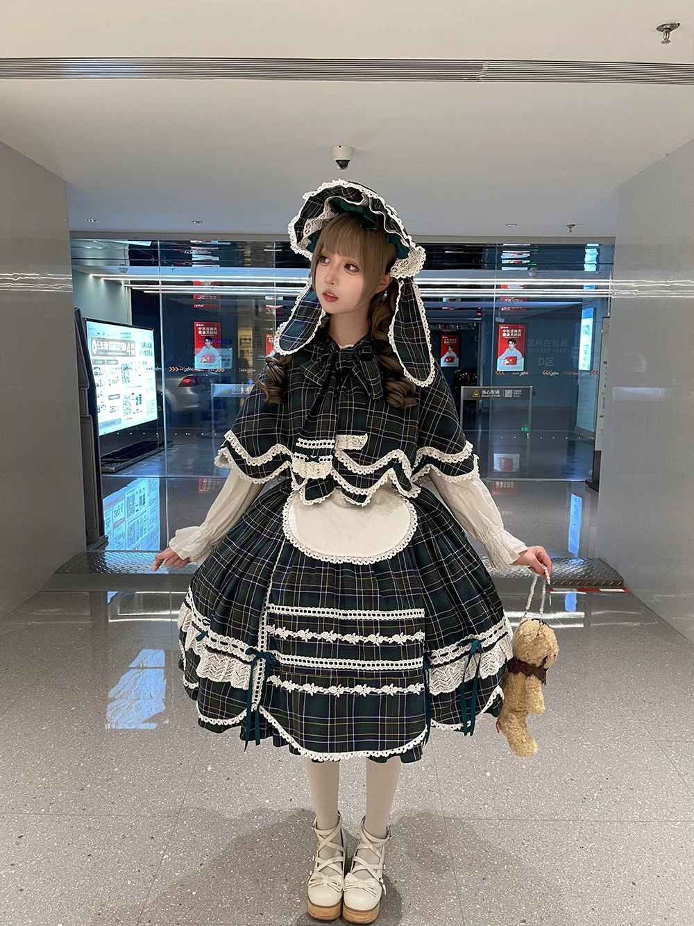 Product image 31