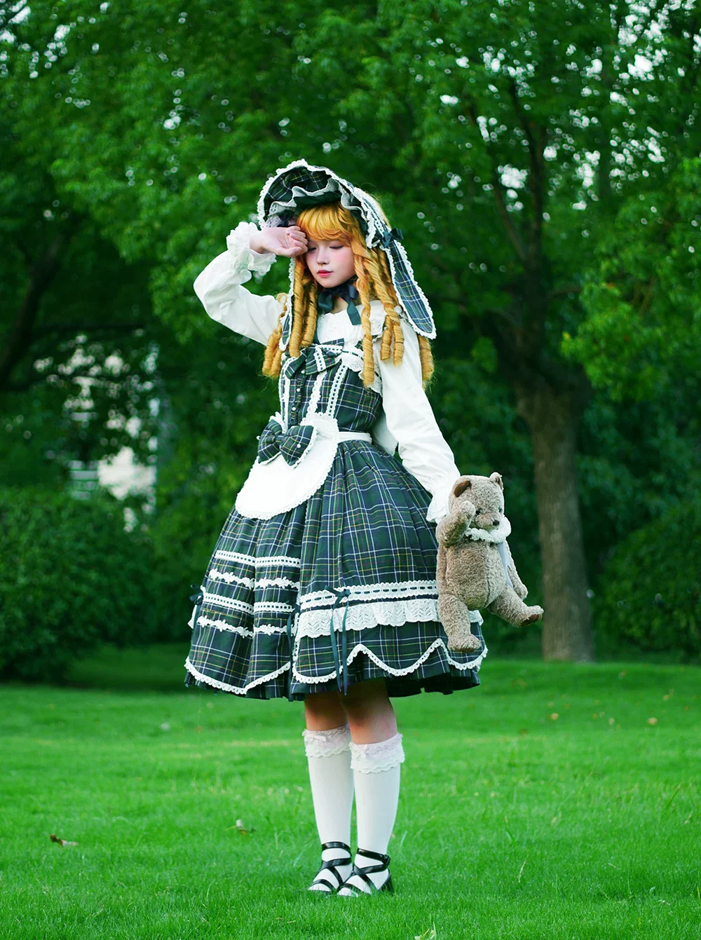 Product image 32