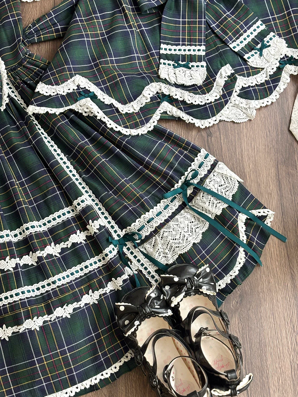 Product image 40