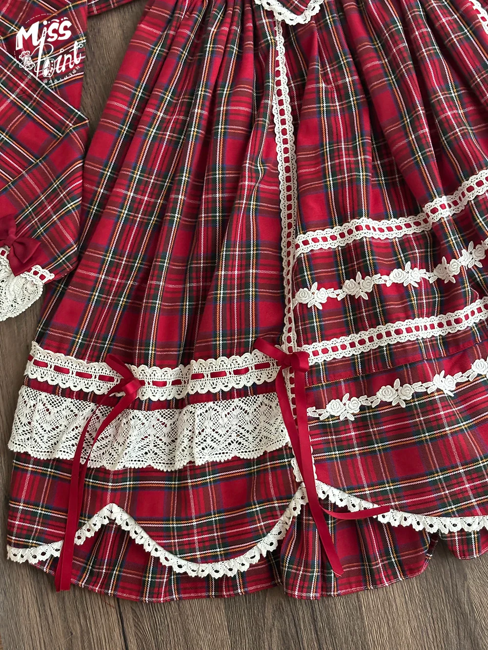 Product image 43