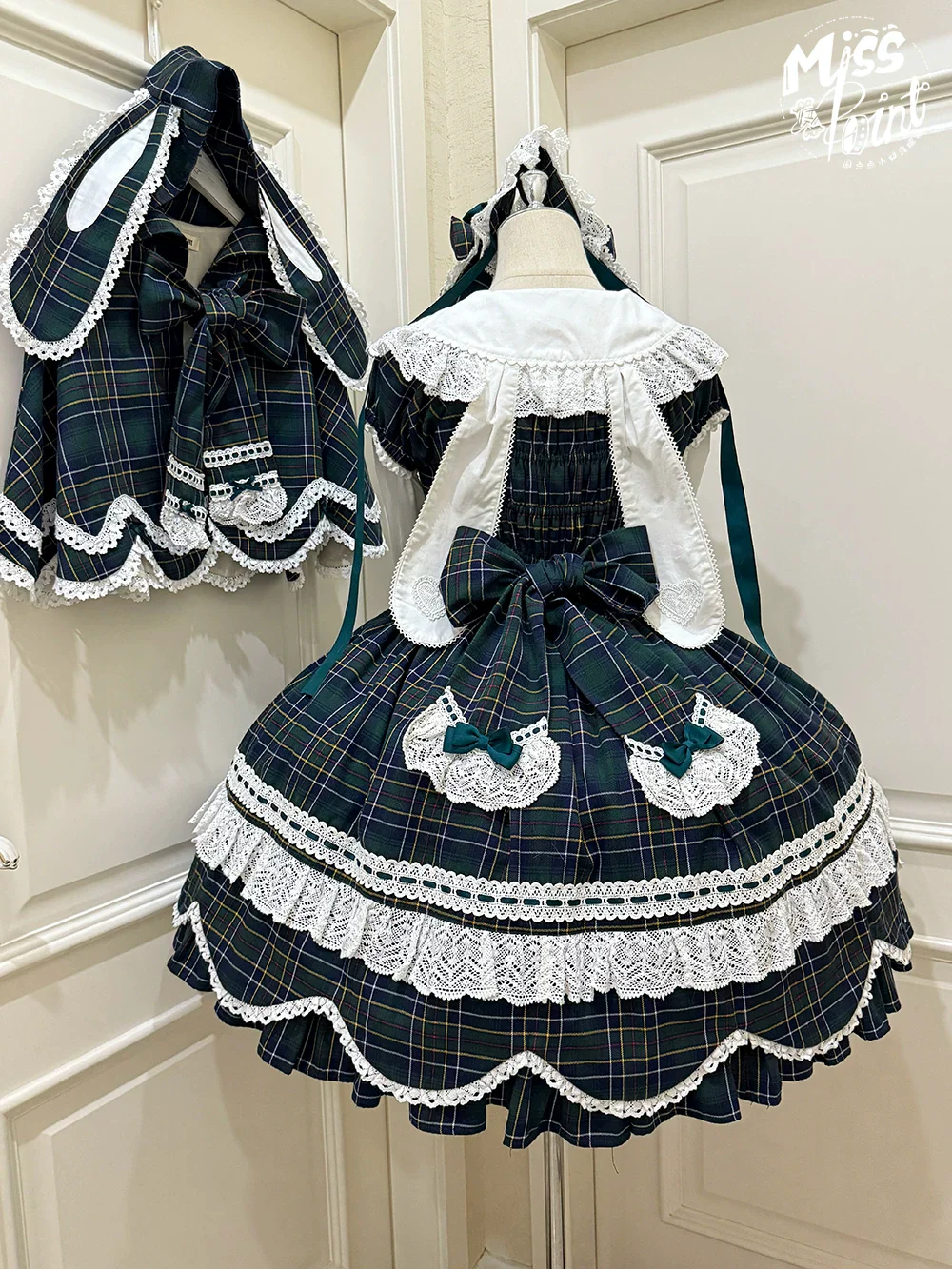 Product image 12
