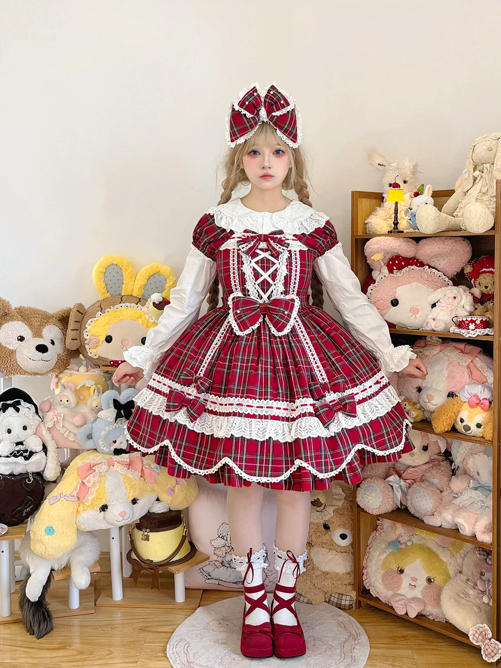 Product image 15