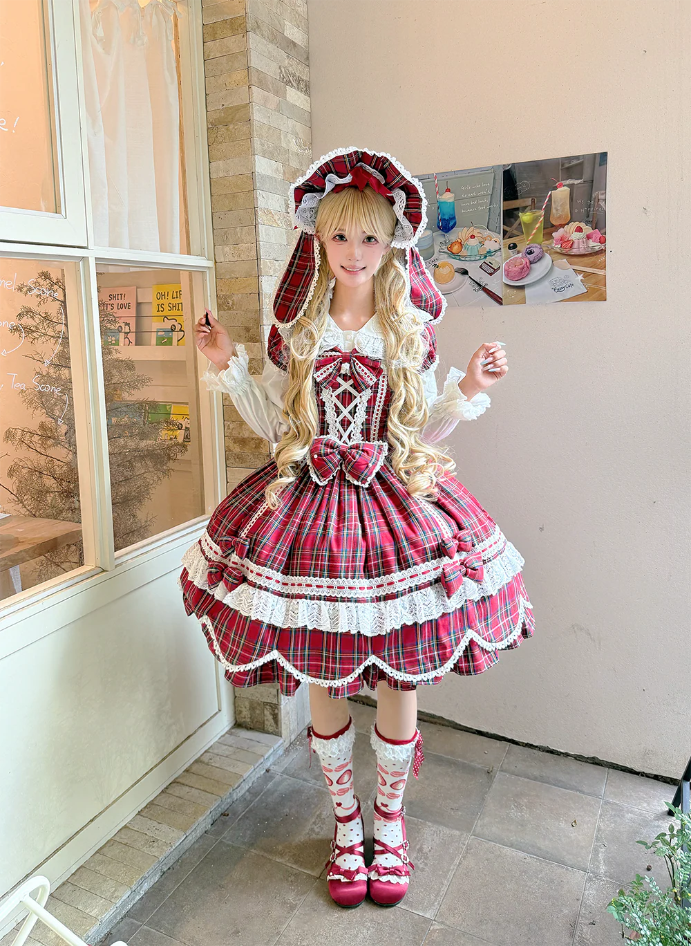 Product image 20