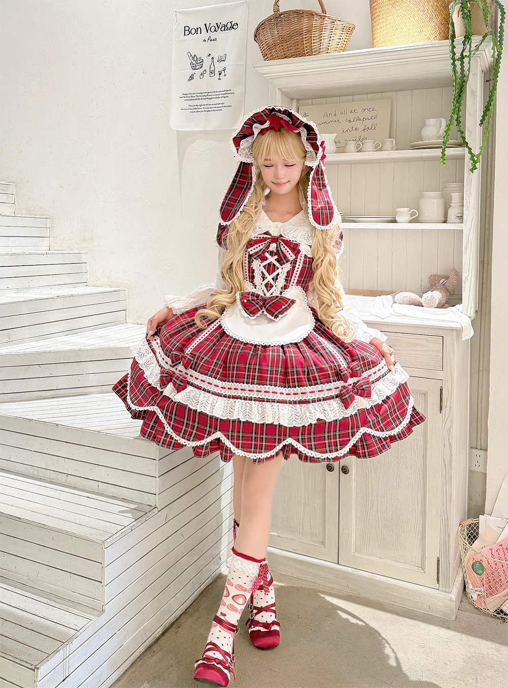 Product image 22