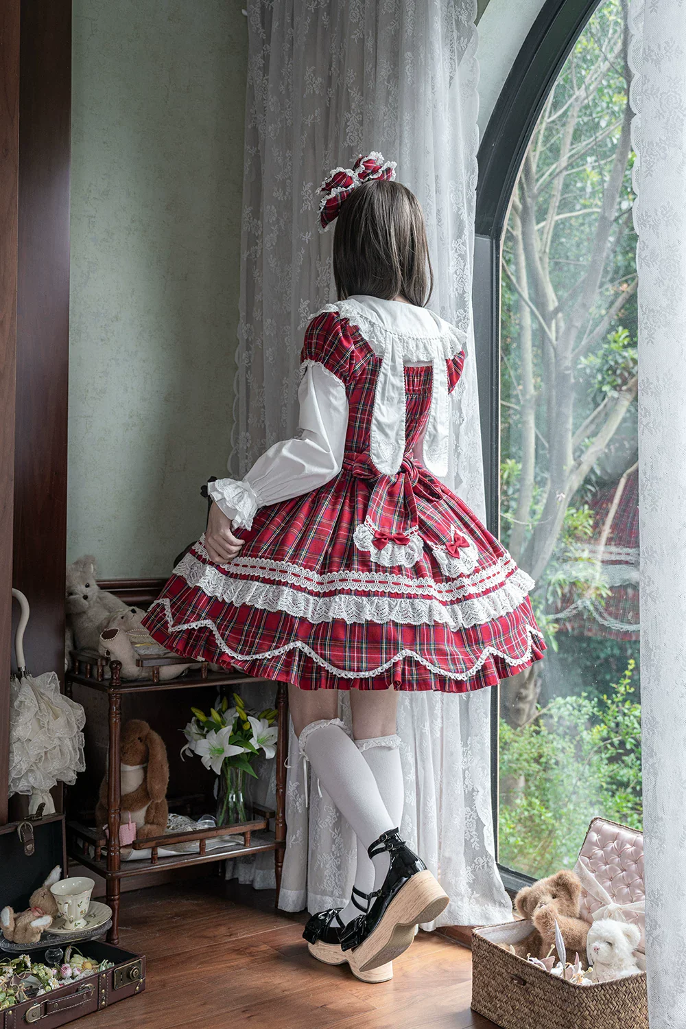 Product image 32