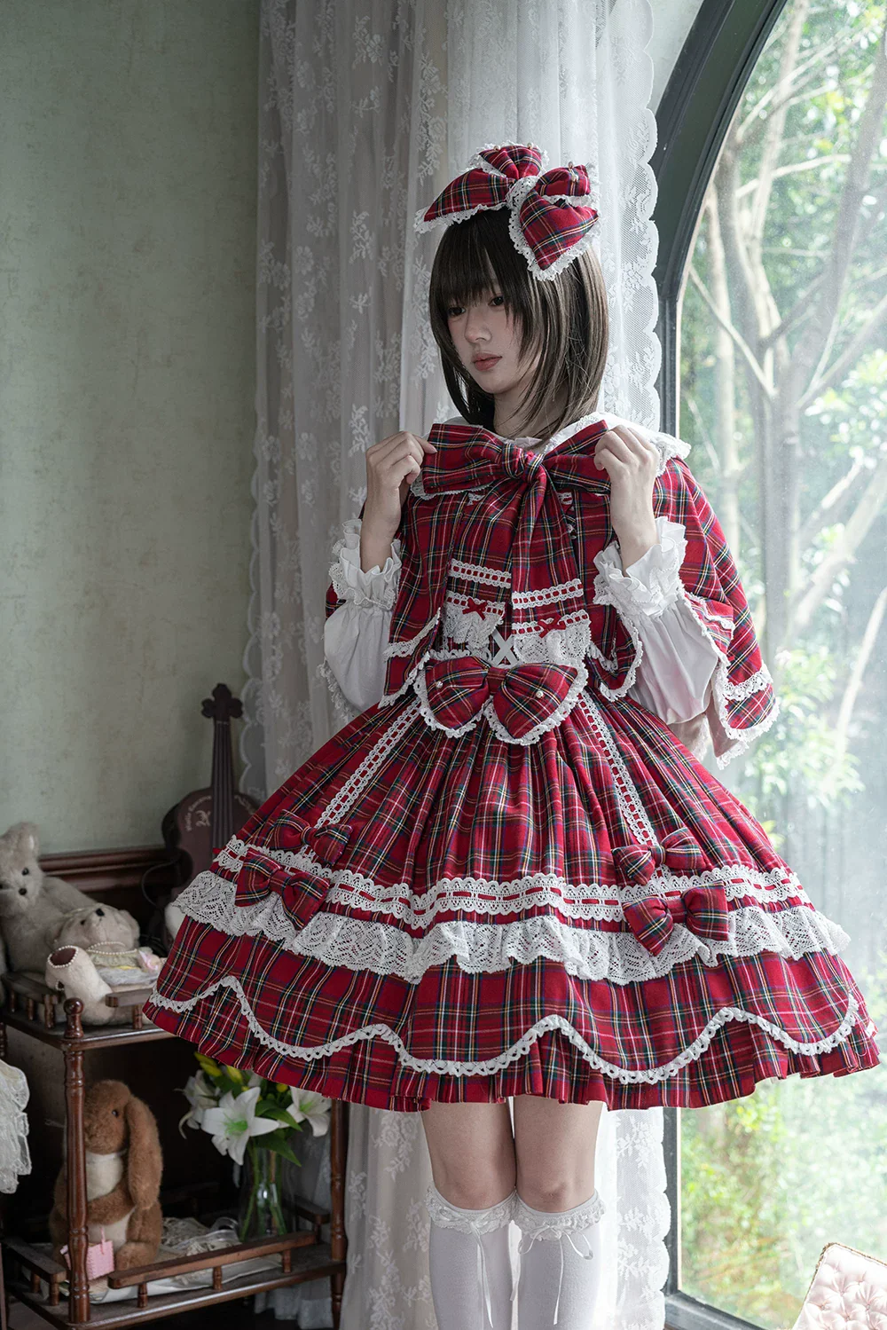 Product image 34