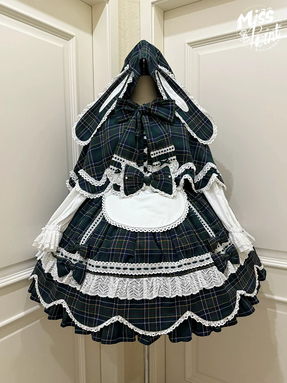 Product image 40