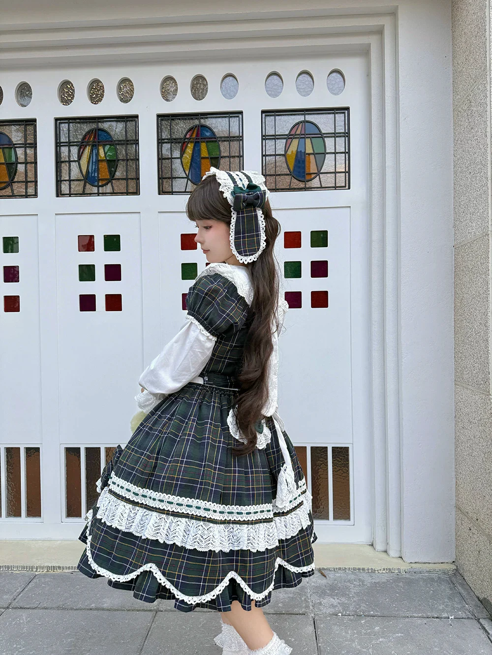 Product image 45